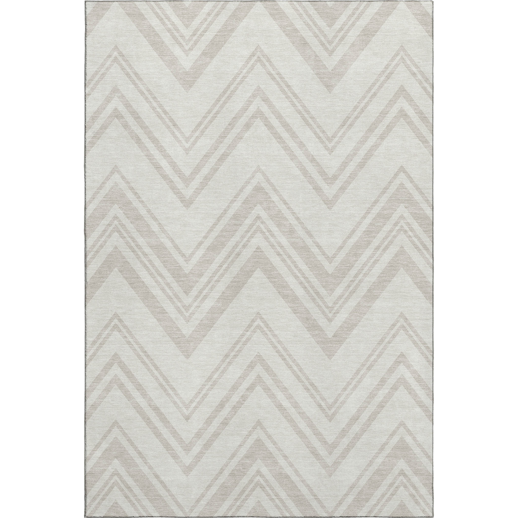 Dalyn The Reserve TR17 - Ivory