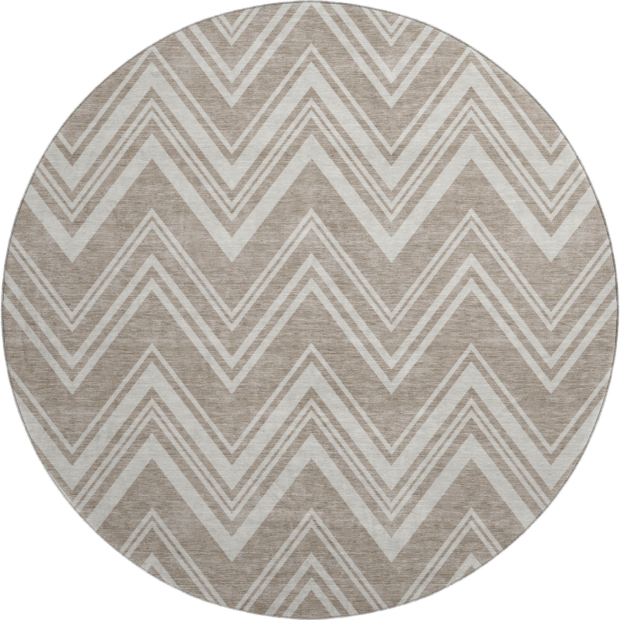 Dalyn The Reserve TR17 - Khaki