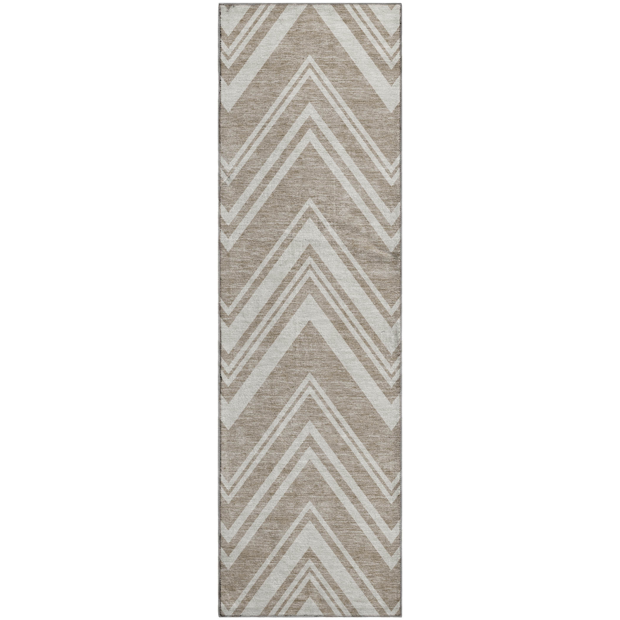 Dalyn The Reserve TR17 - Khaki