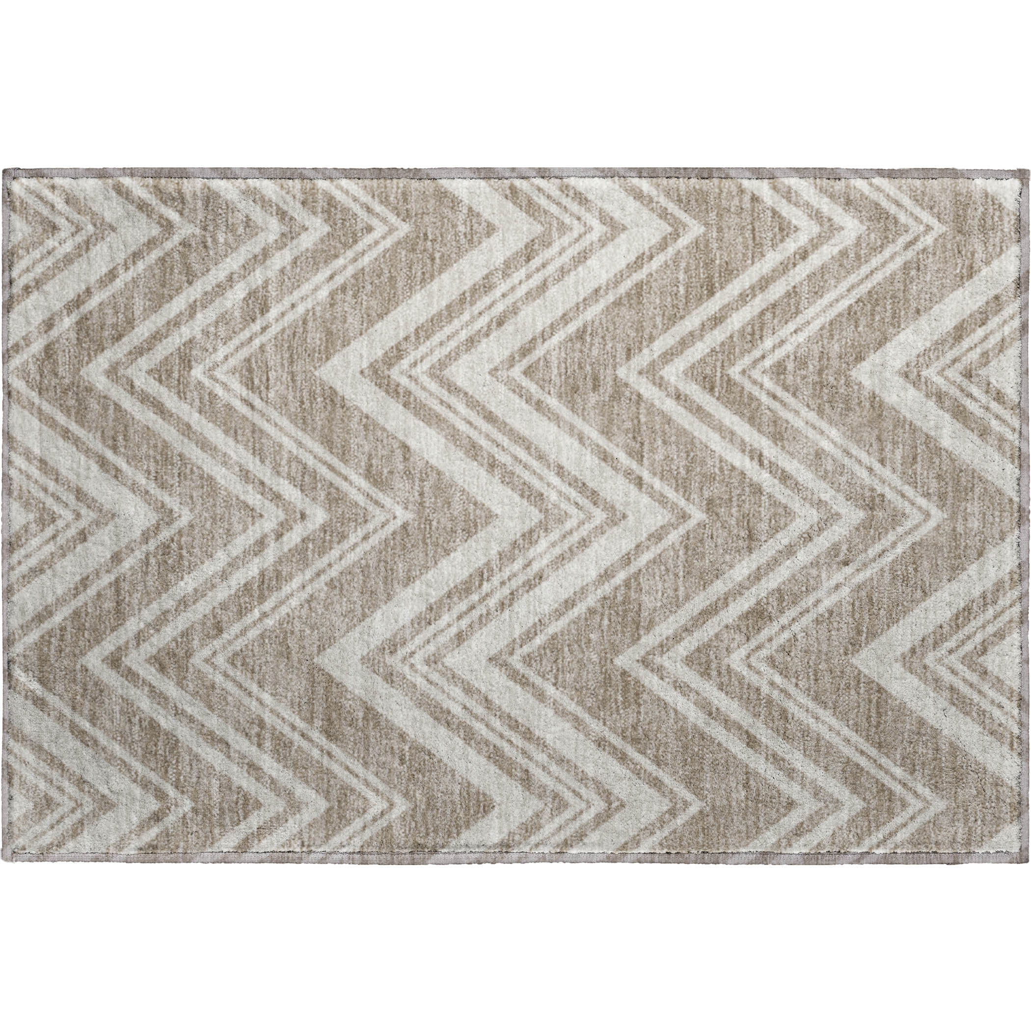 Dalyn The Reserve TR17 - Khaki