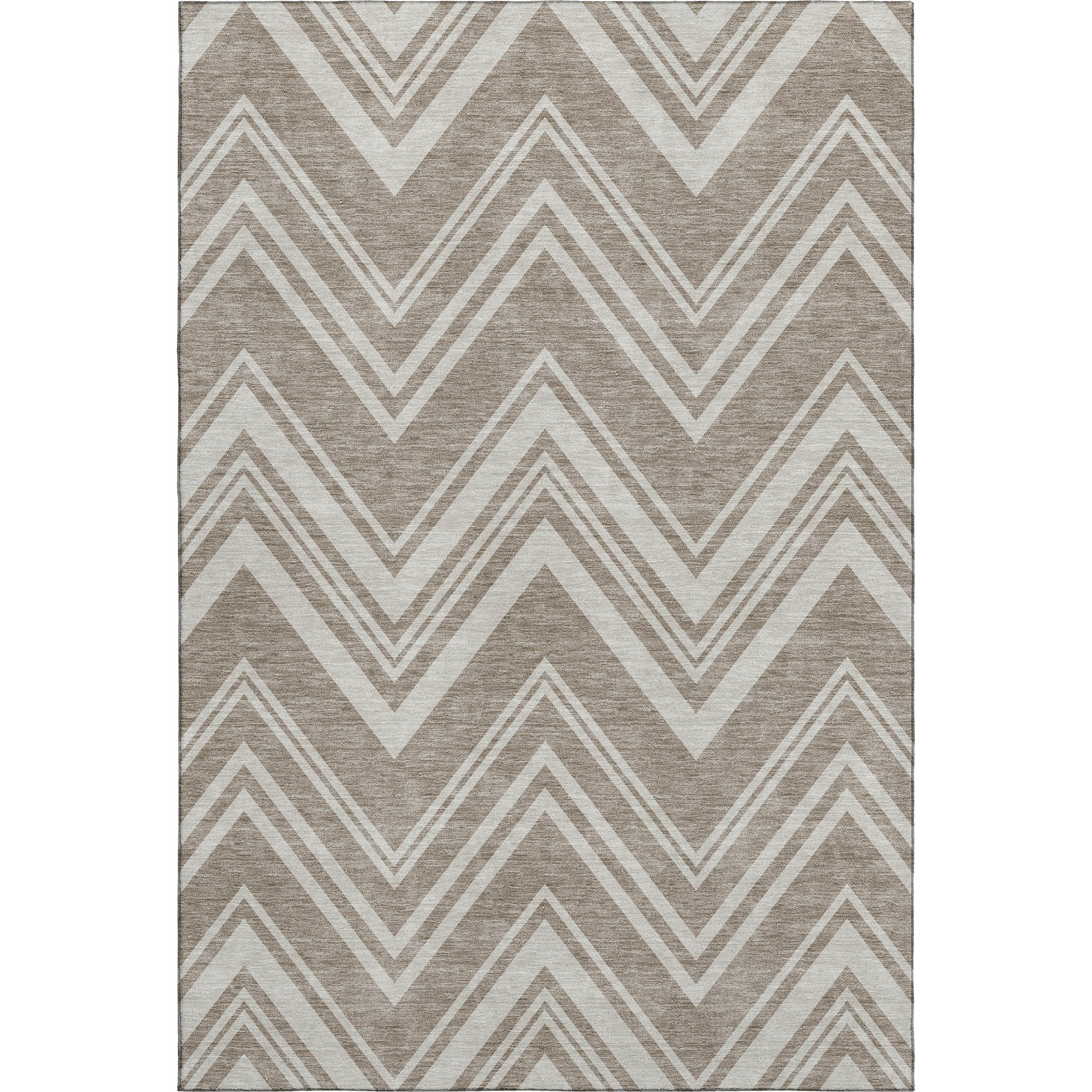 Dalyn The Reserve TR17 - Khaki