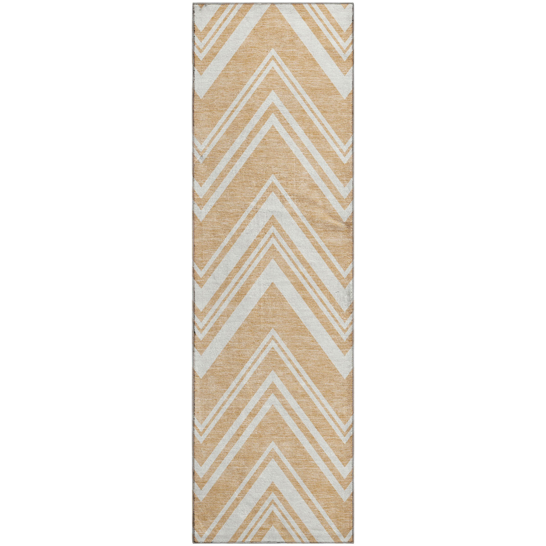 Dalyn The Reserve TR17 - Peach