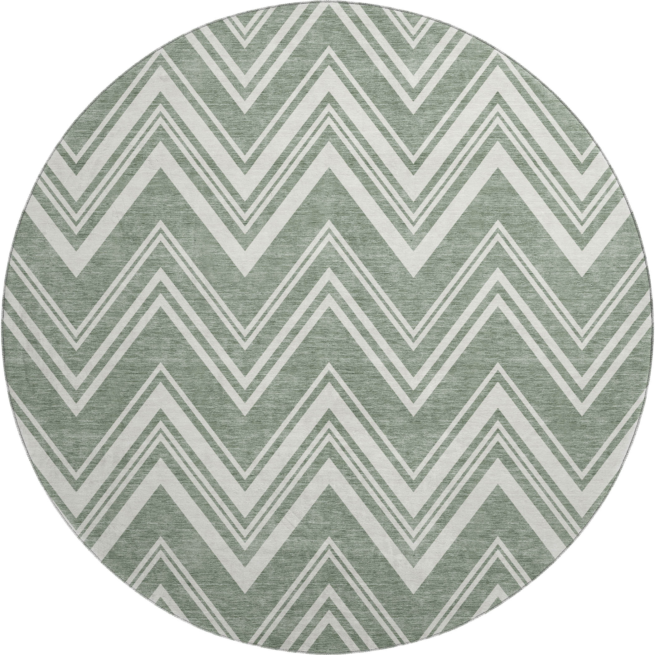 Dalyn The Reserve TR17 - Sage