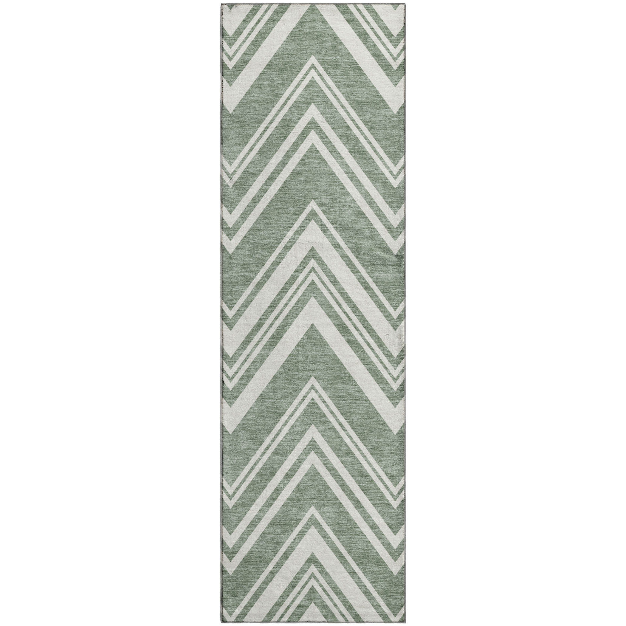 Dalyn The Reserve TR17 - Sage