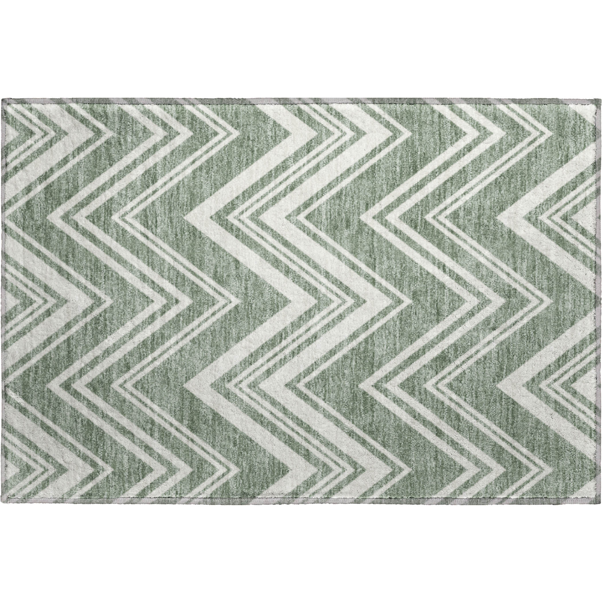 Dalyn The Reserve TR17 - Sage