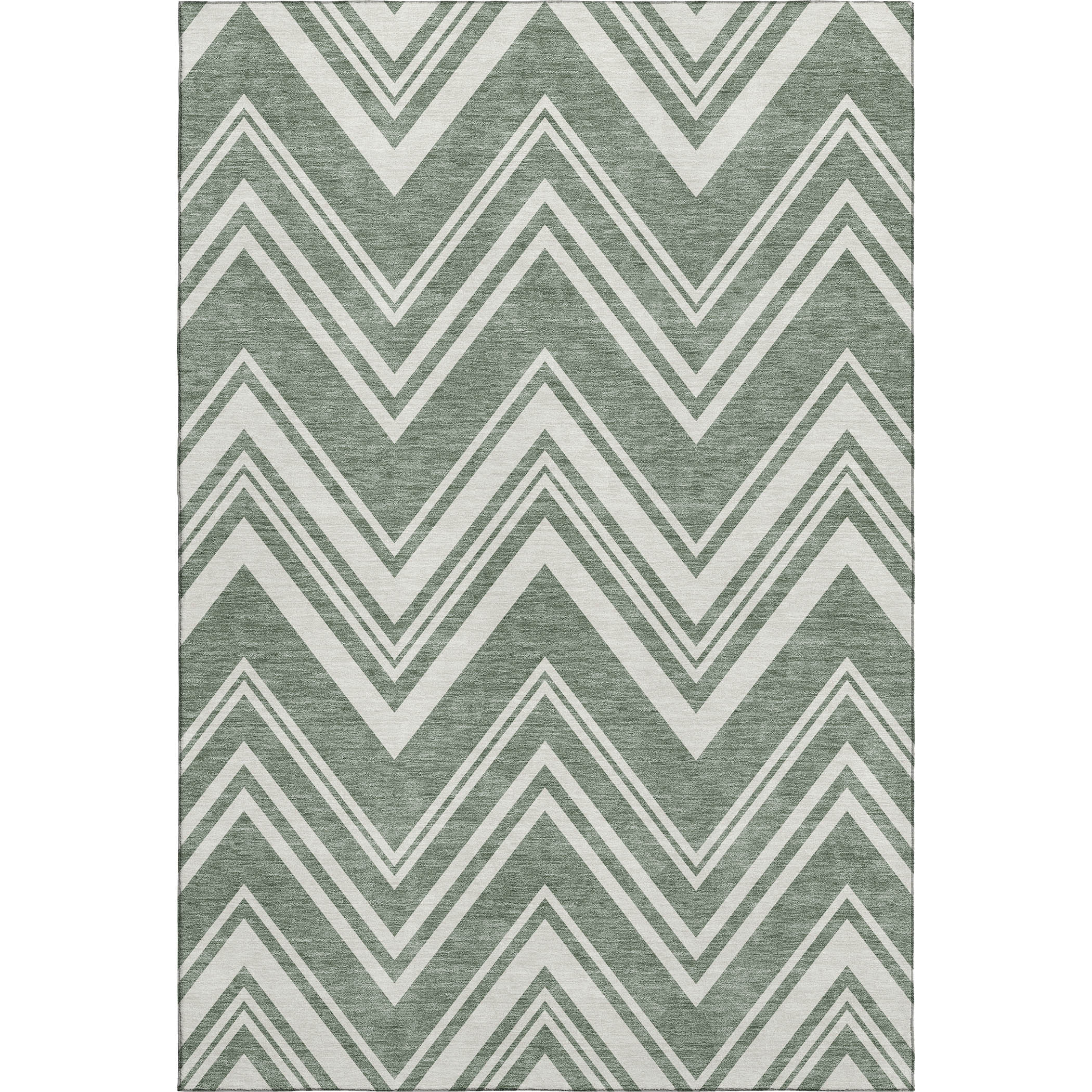 Dalyn The Reserve TR17 - Sage