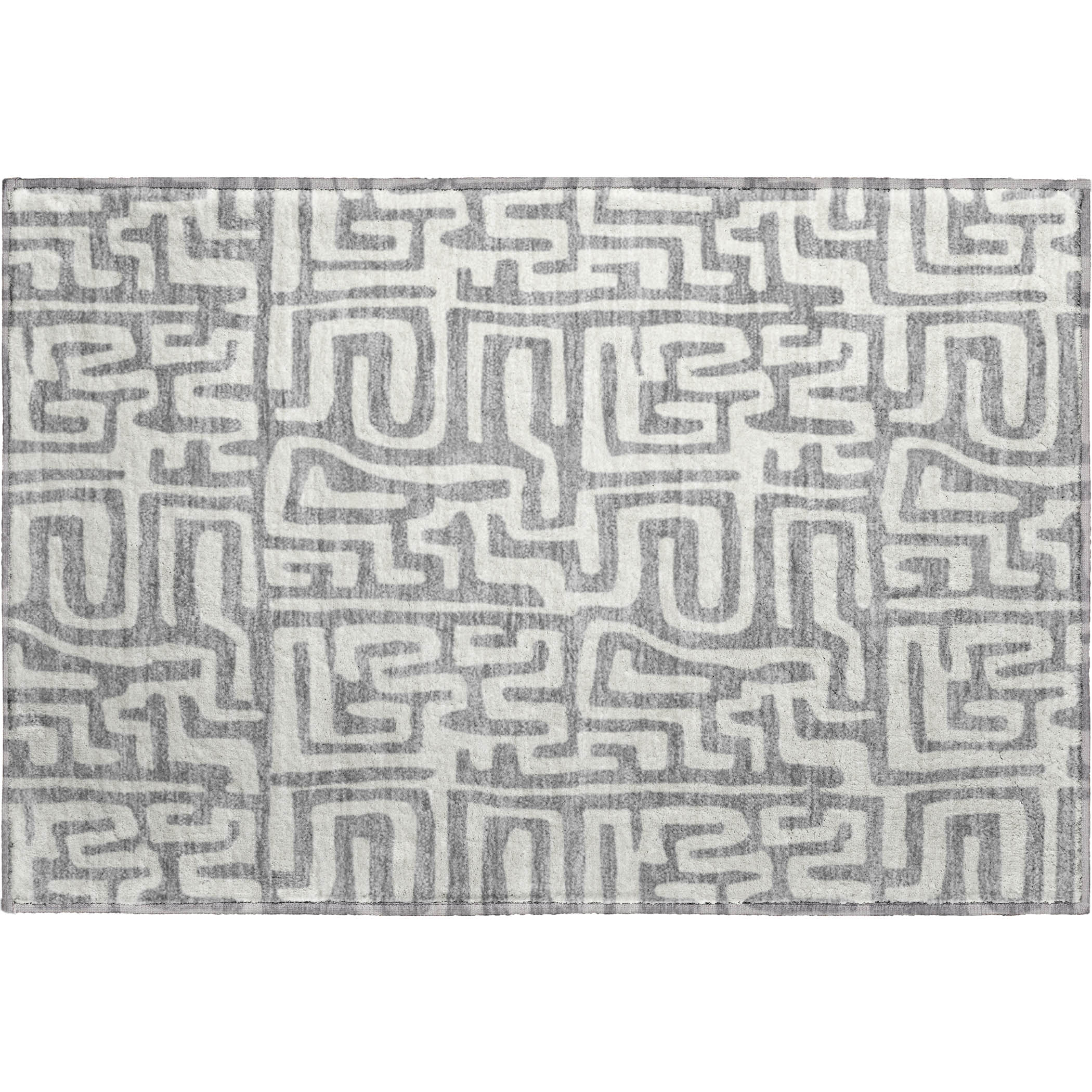 Dalyn The Reserve TR1 - Gray