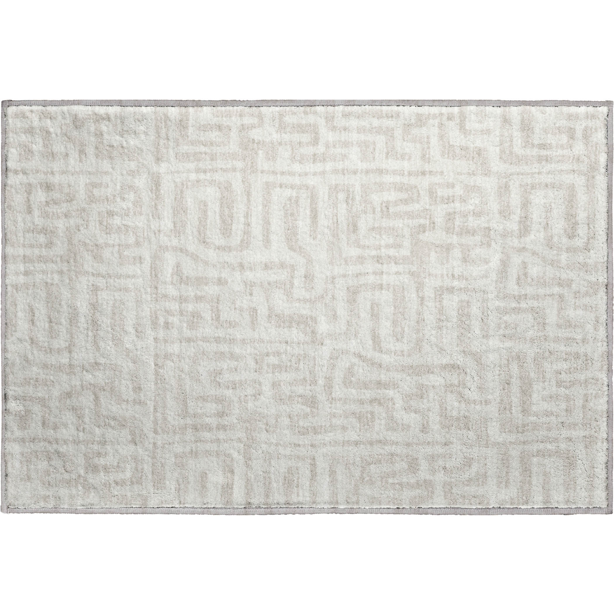 Dalyn The Reserve TR1 - Ivory