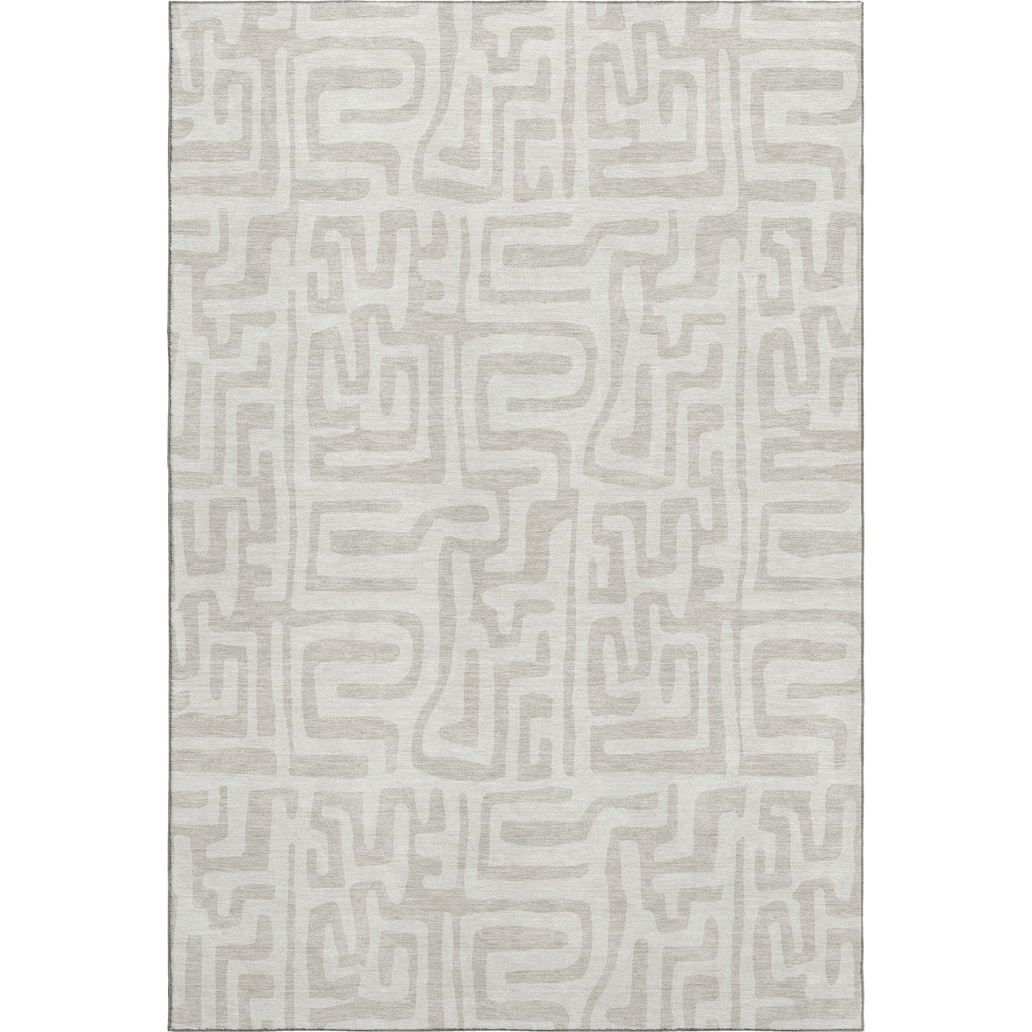 Dalyn The Reserve TR1 - Ivory