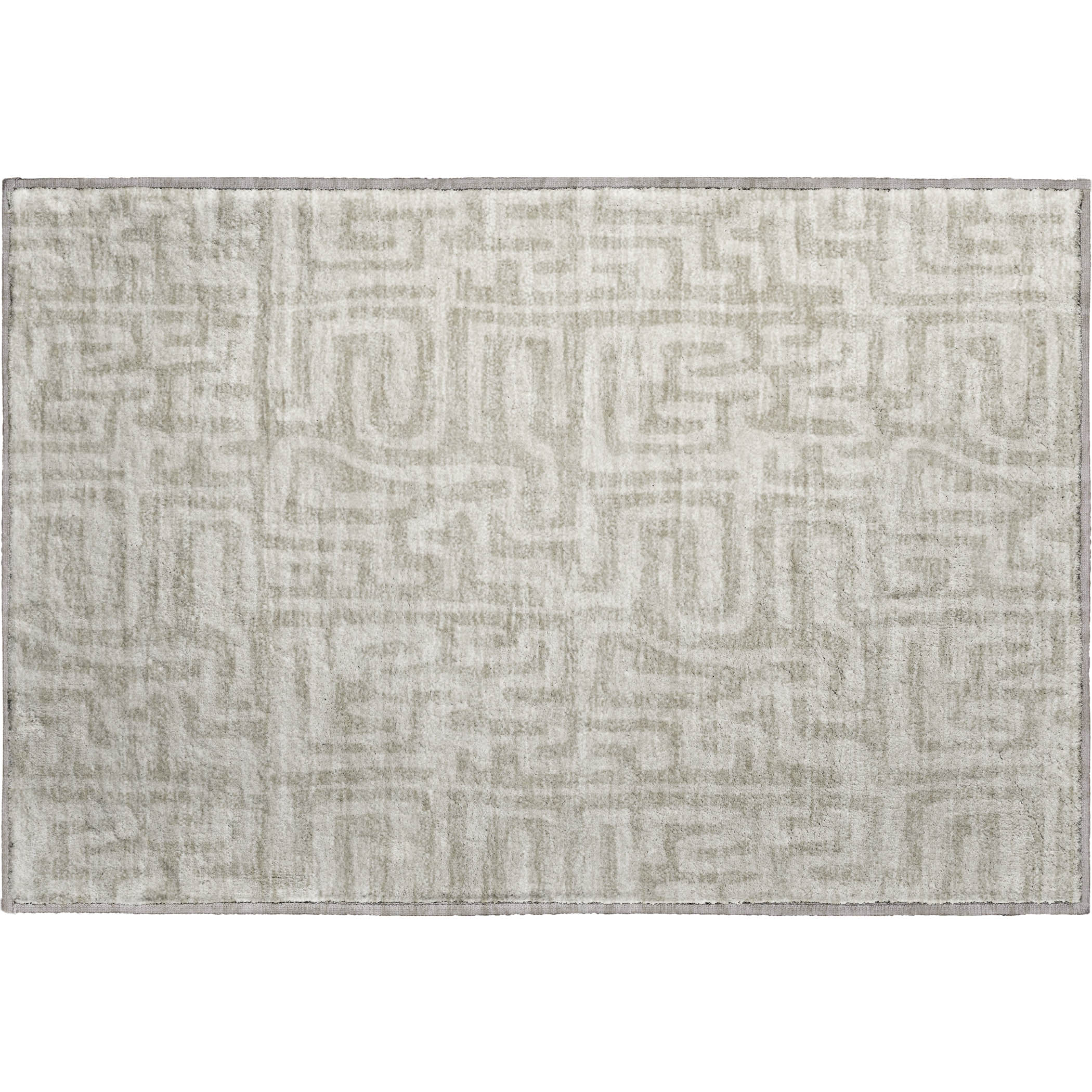 Dalyn The Reserve TR1 - Taupe