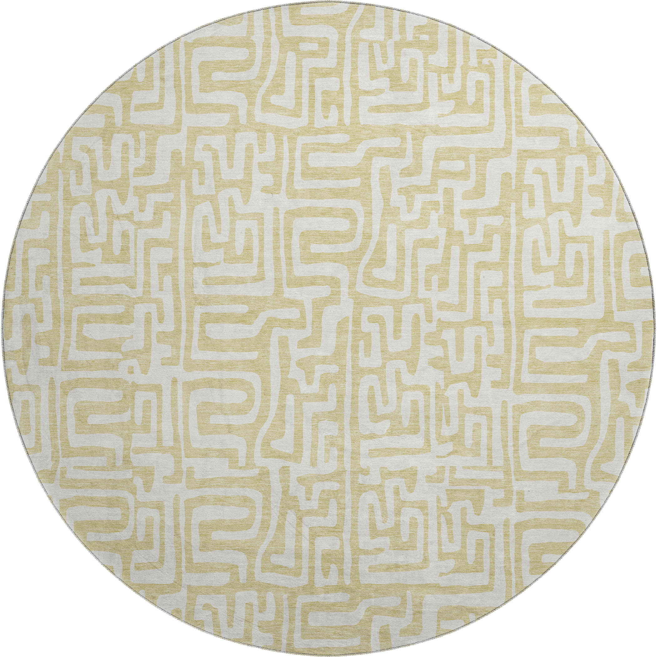 Dalyn The Reserve TR1 - Wheat