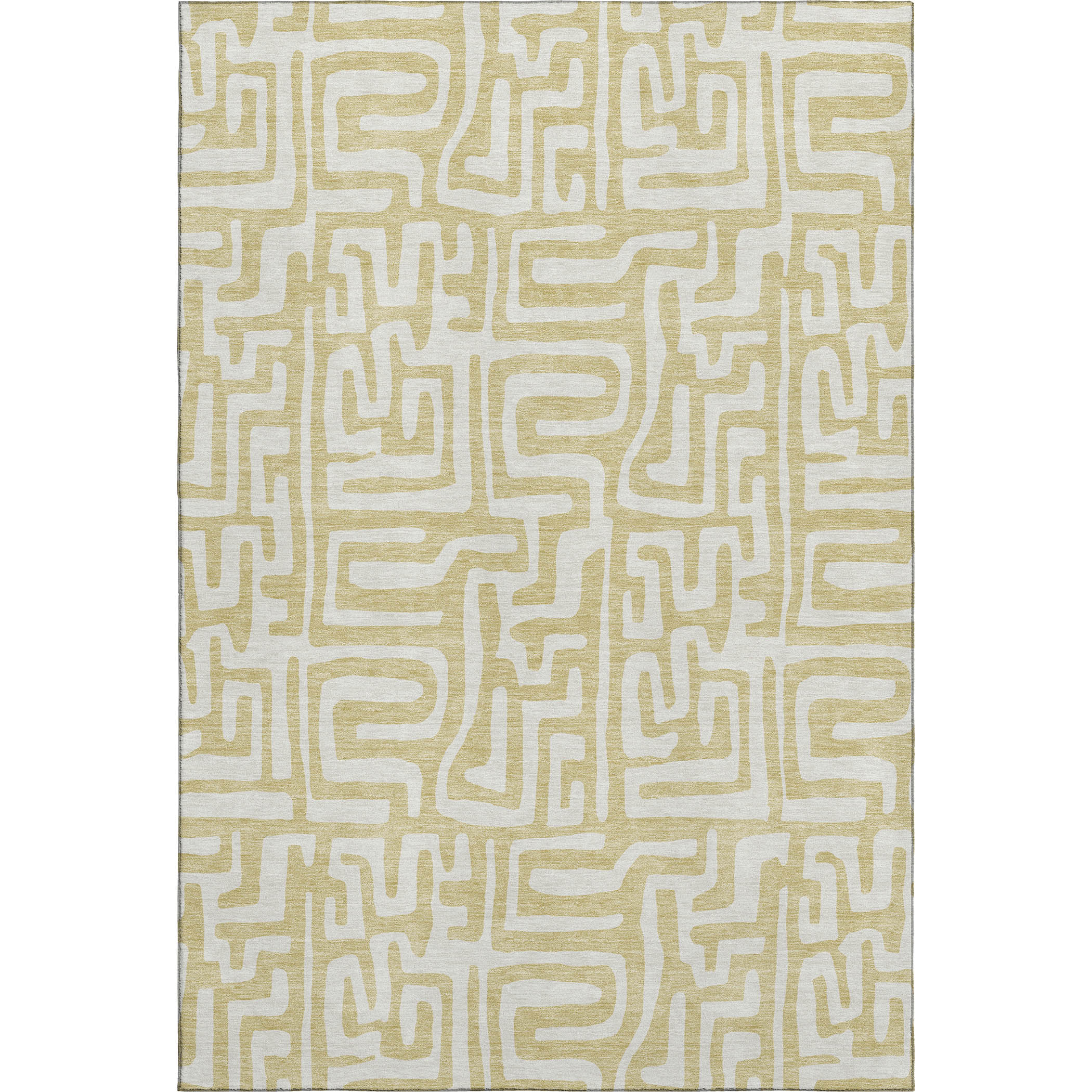Dalyn The Reserve TR1 - Wheat