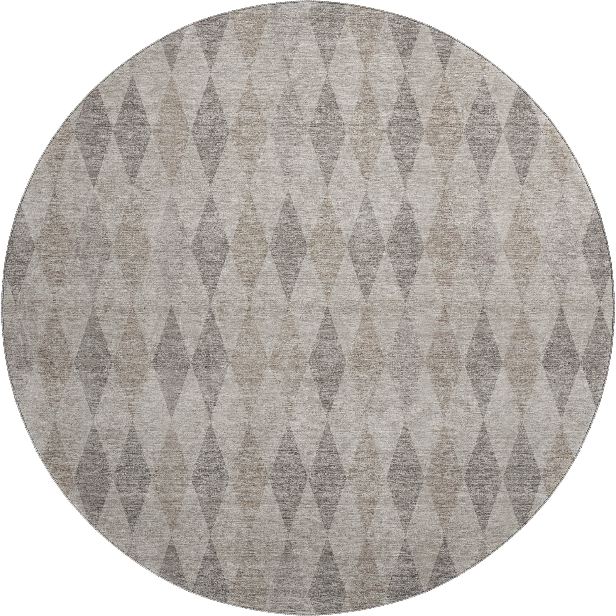 Dalyn The Reserve TR2 - Beige