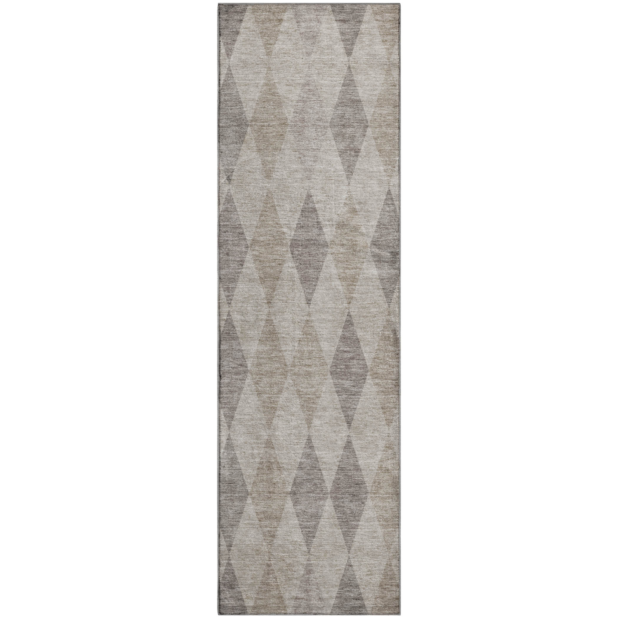 Dalyn The Reserve TR2 - Beige