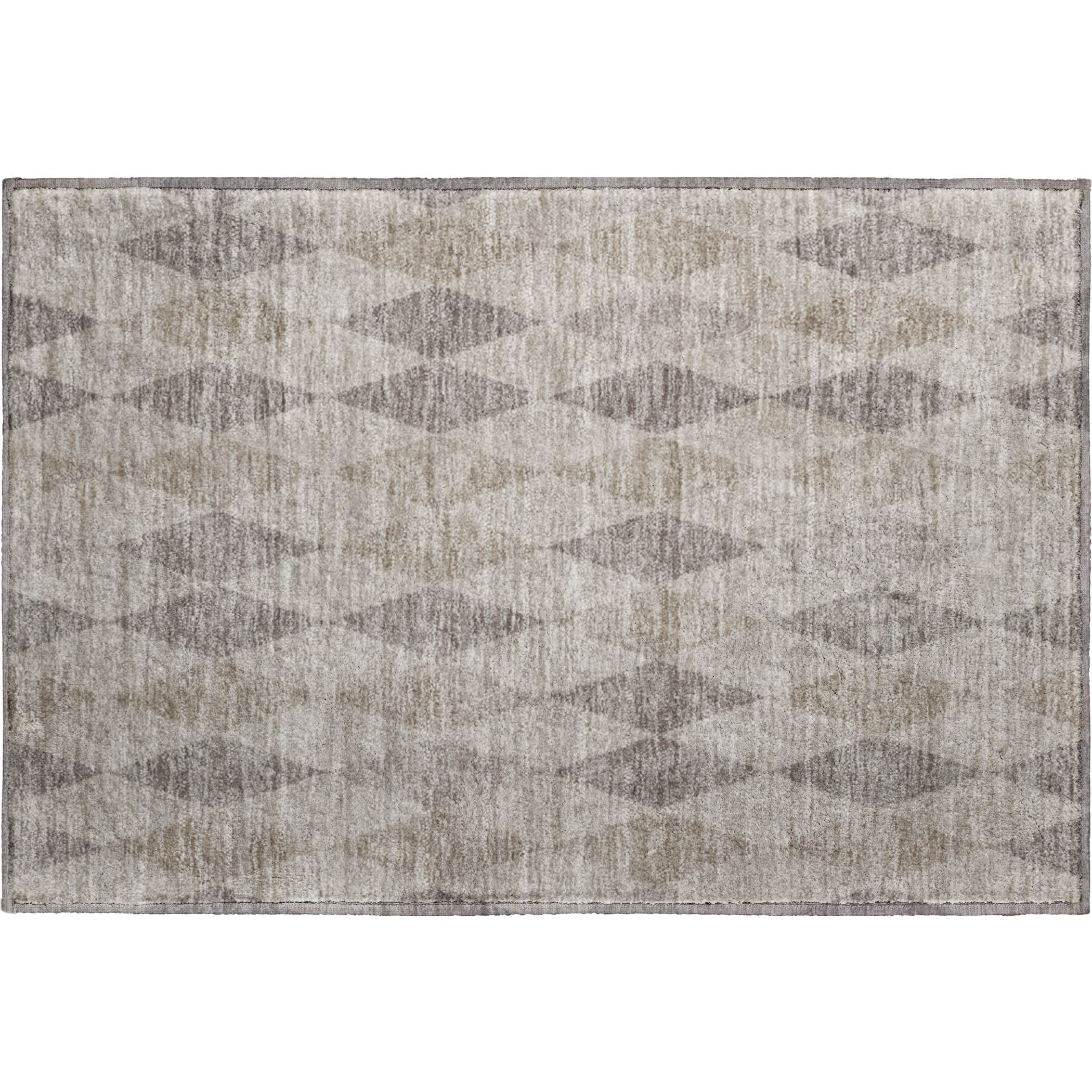Dalyn The Reserve TR2 - Beige