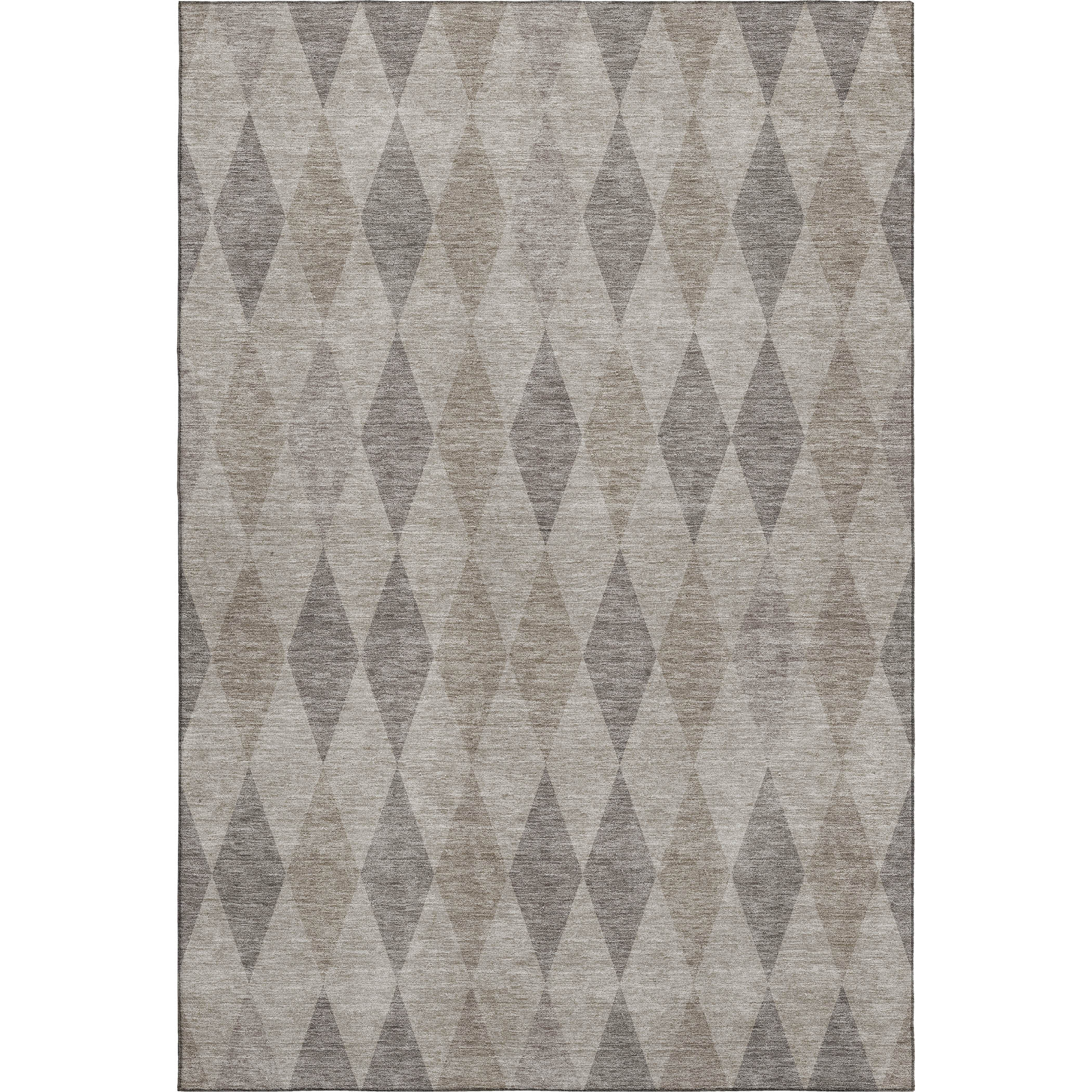 Dalyn The Reserve TR2 - Beige