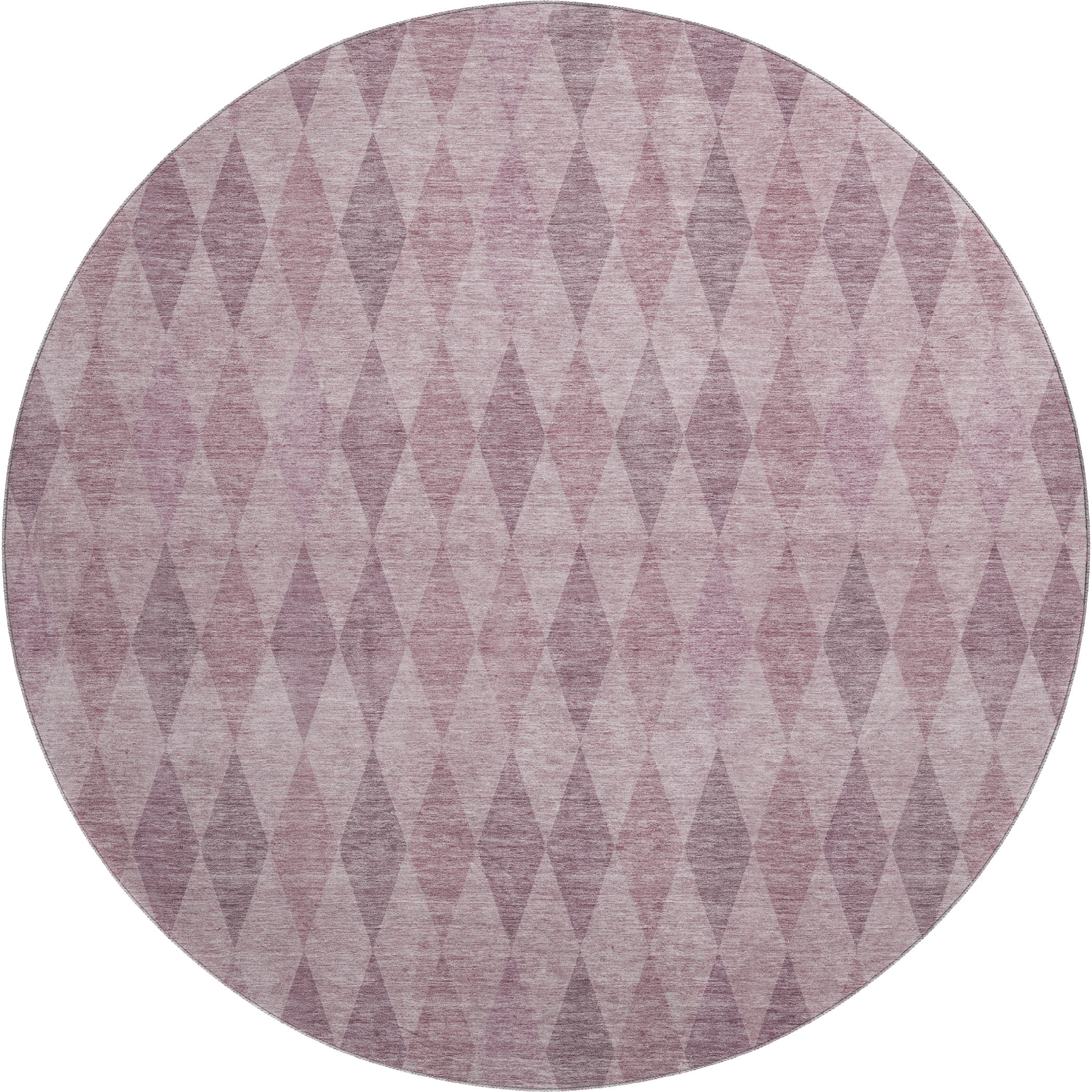 Dalyn The Reserve TR2 - Blush