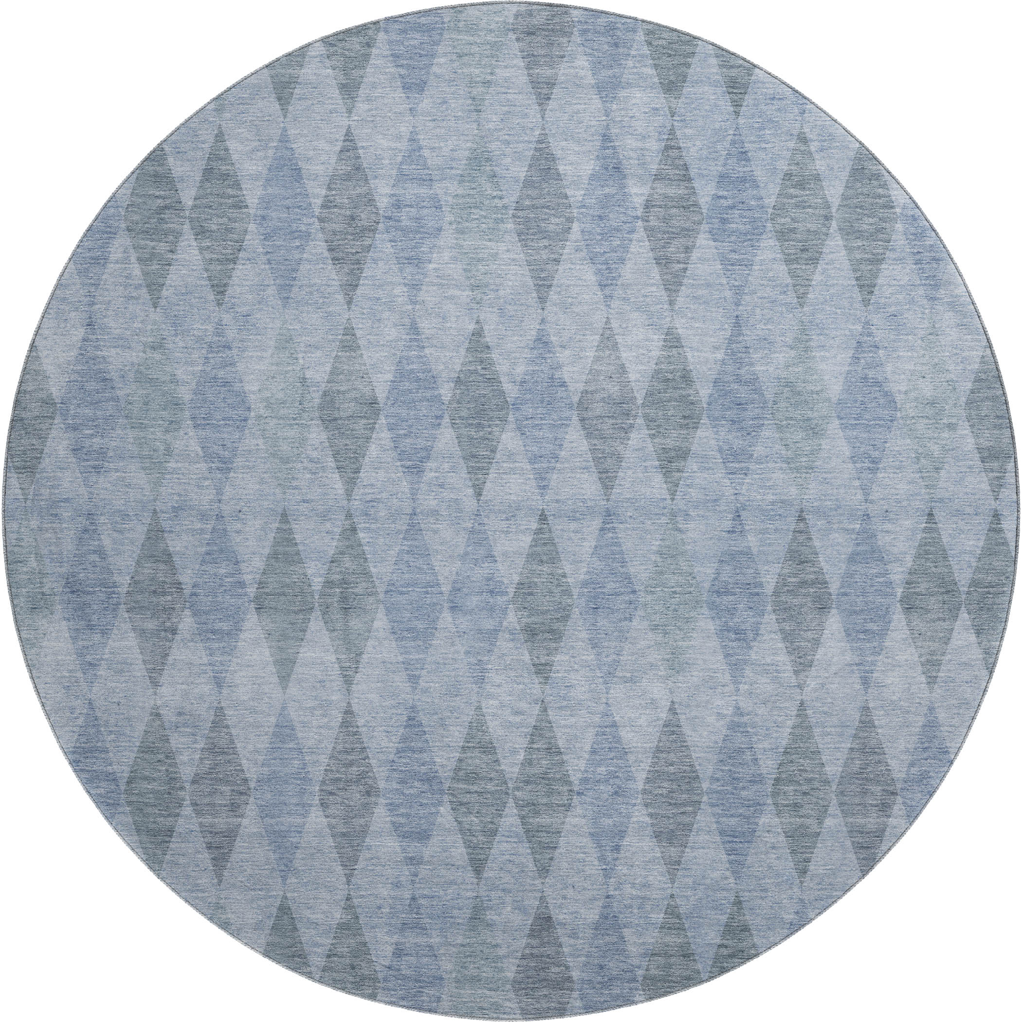 Dalyn The Reserve TR2 - Denim