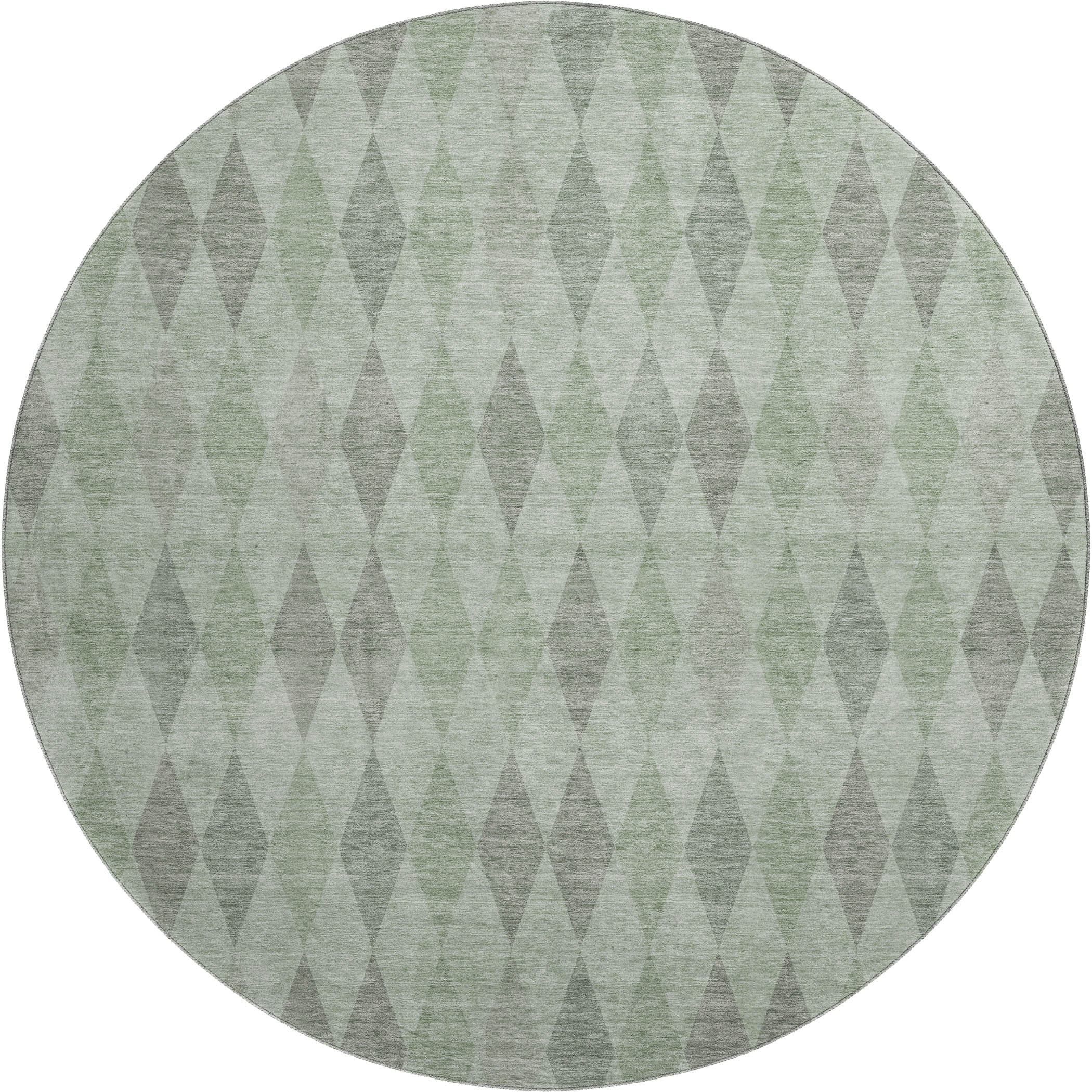 Dalyn The Reserve TR2 - Fern