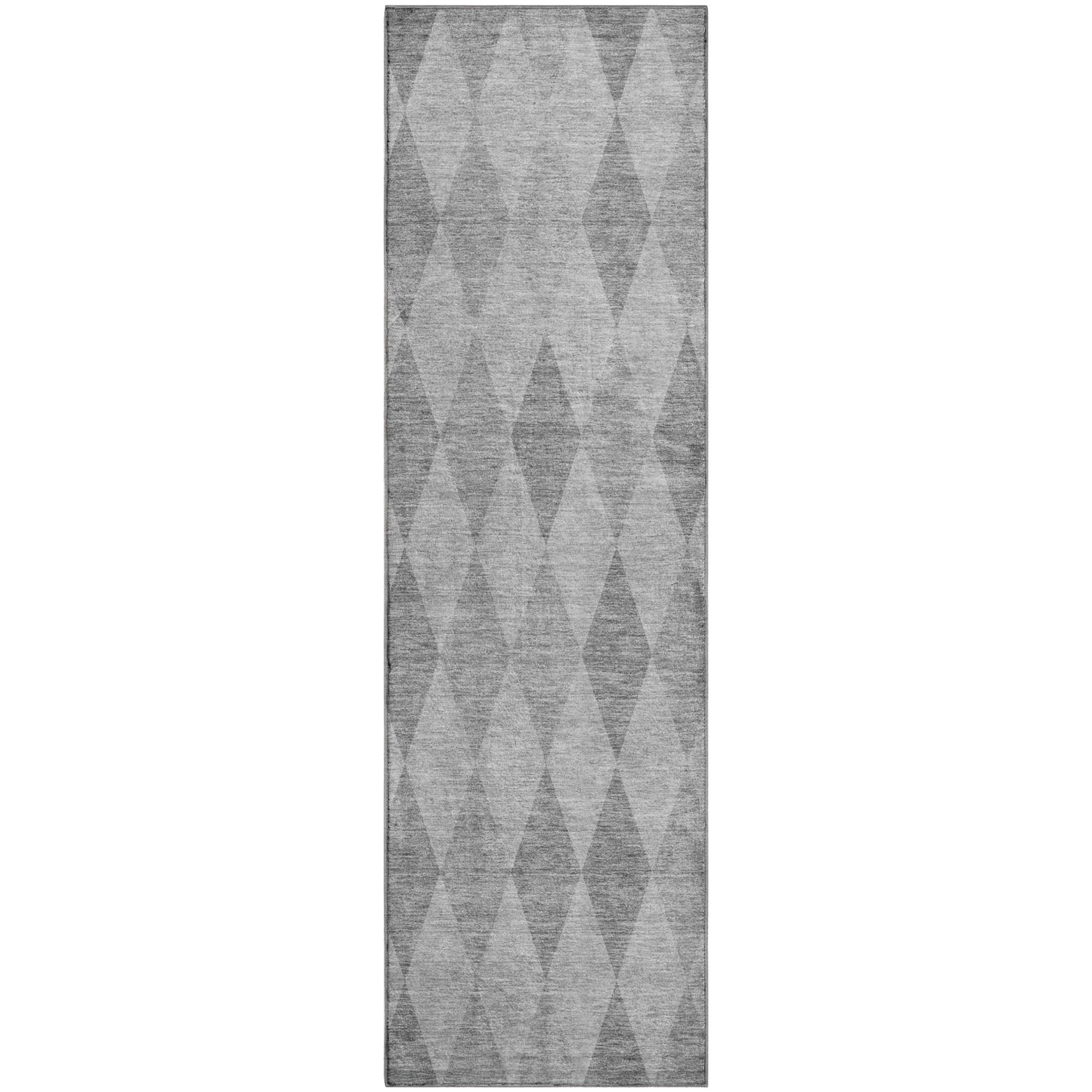 Dalyn The Reserve TR2 - Gray