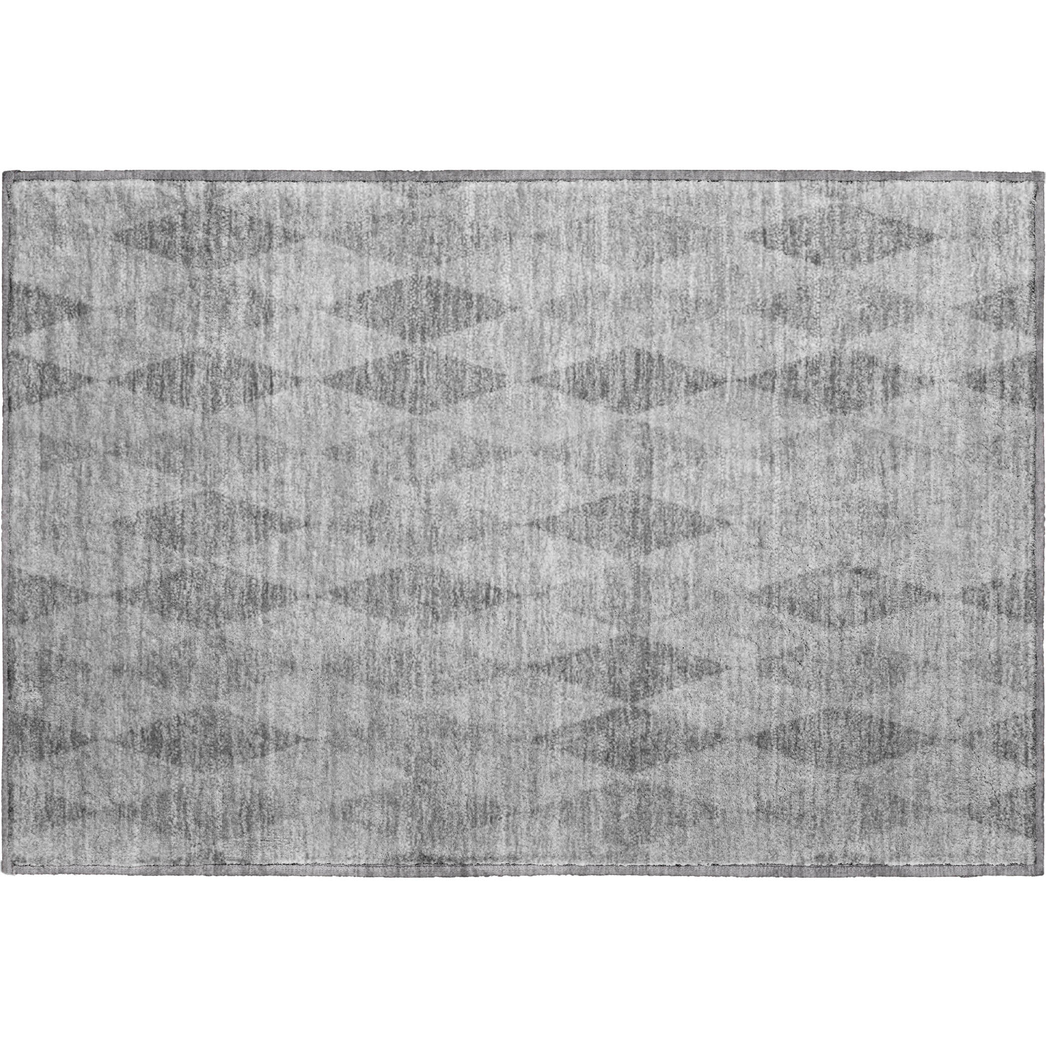 Dalyn The Reserve TR2 - Gray