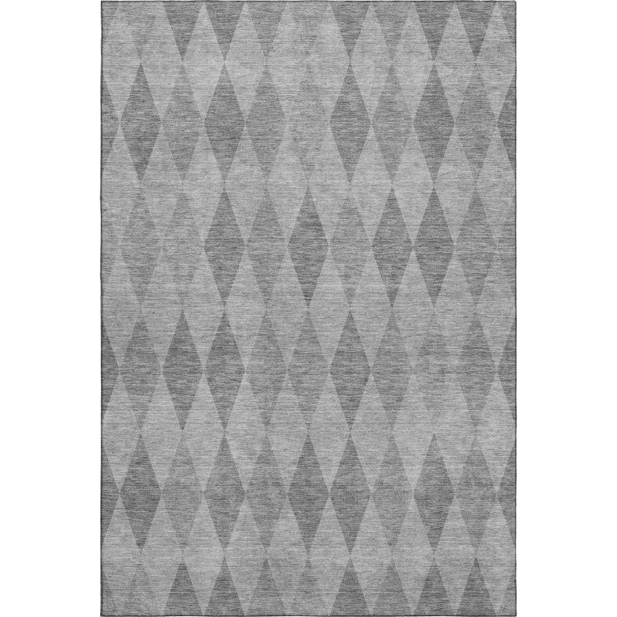Dalyn The Reserve TR2 - Gray