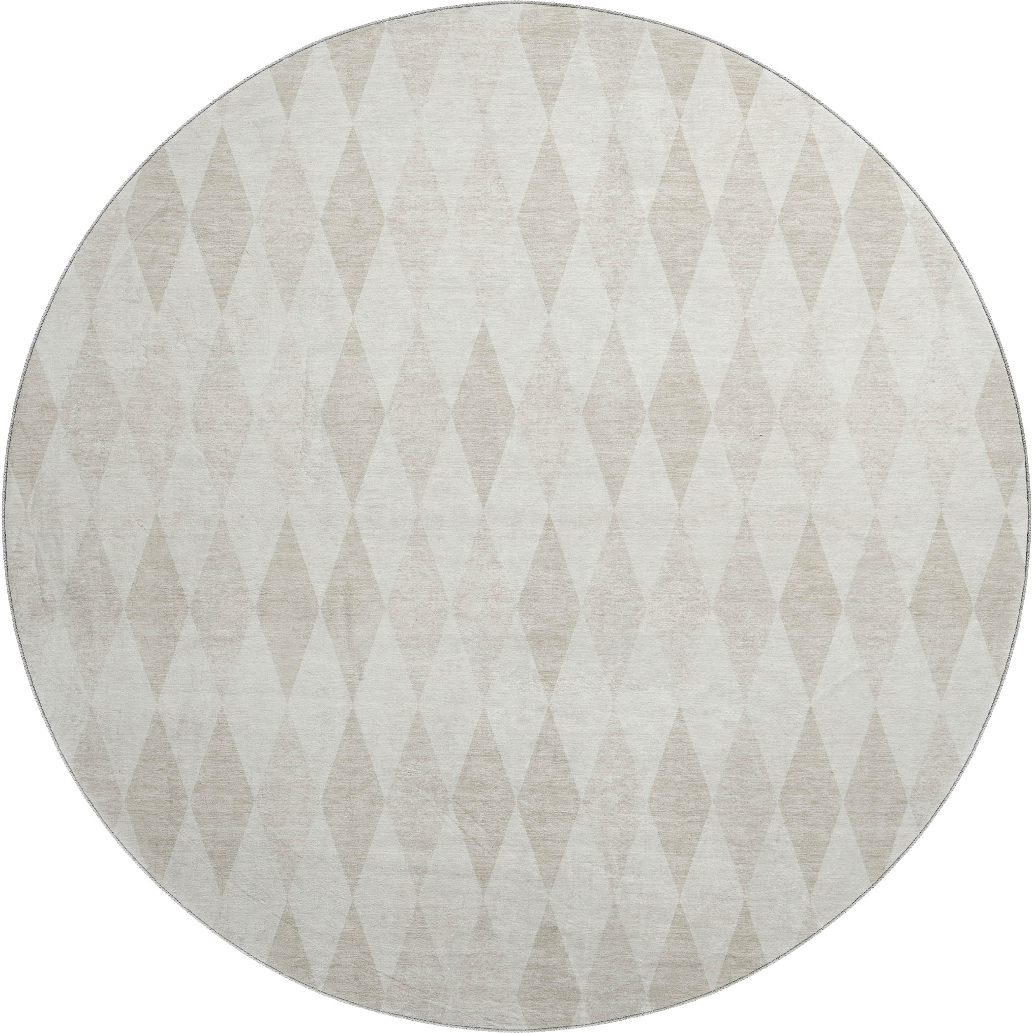 Dalyn The Reserve TR2 - Ivory