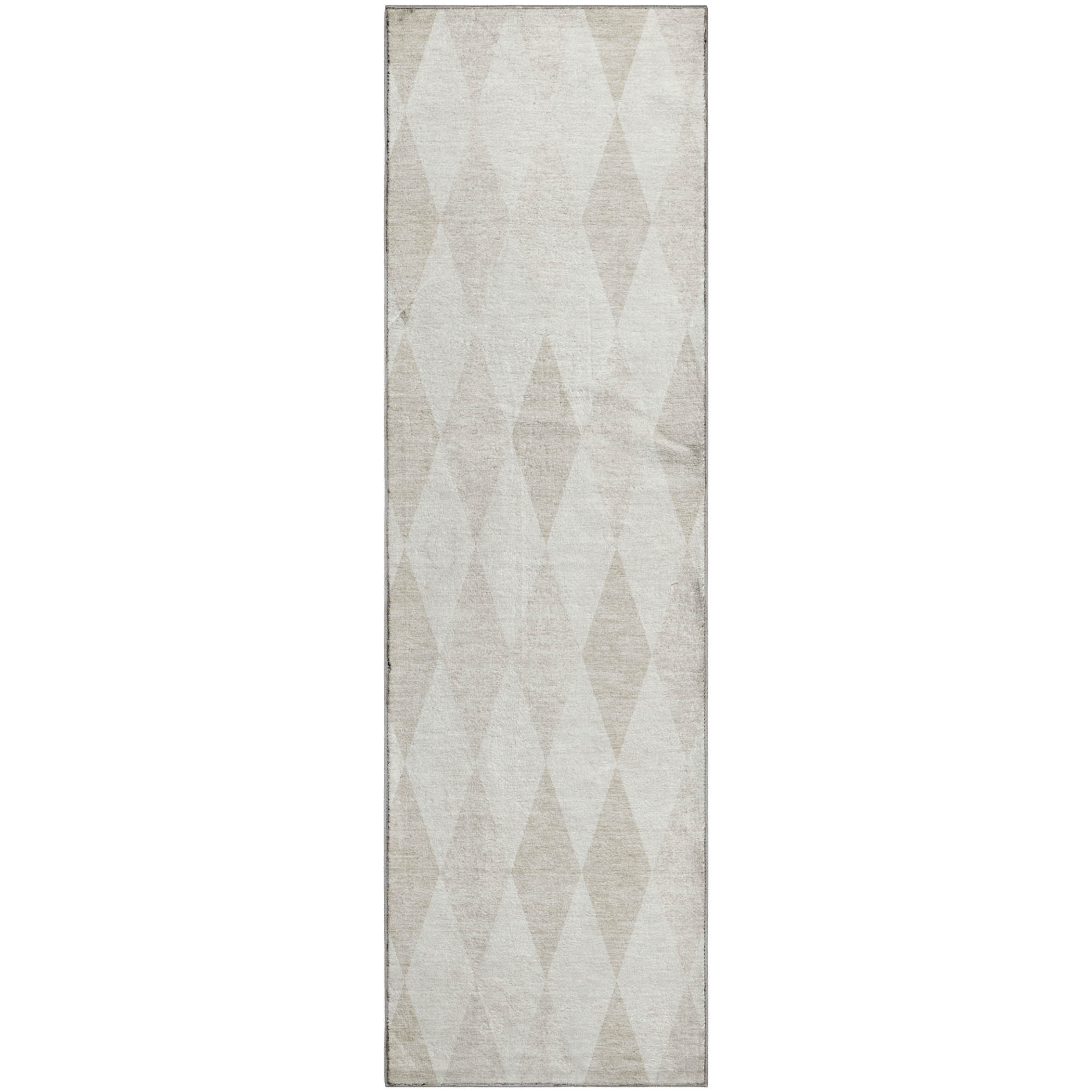 Dalyn The Reserve TR2 - Ivory