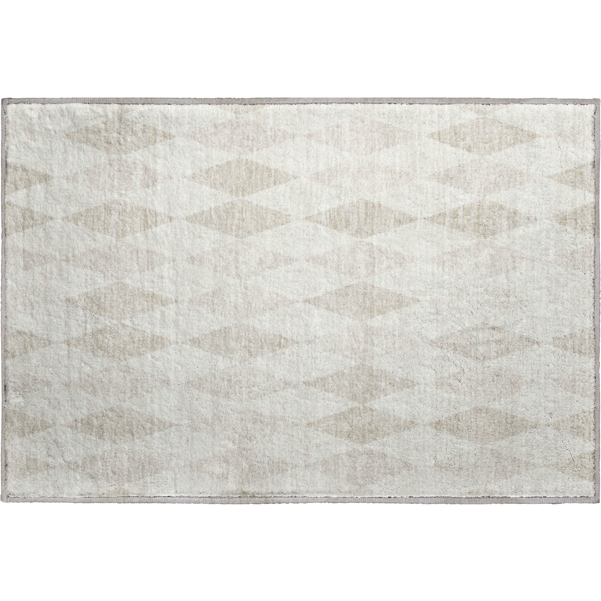 Dalyn The Reserve TR2 - Ivory