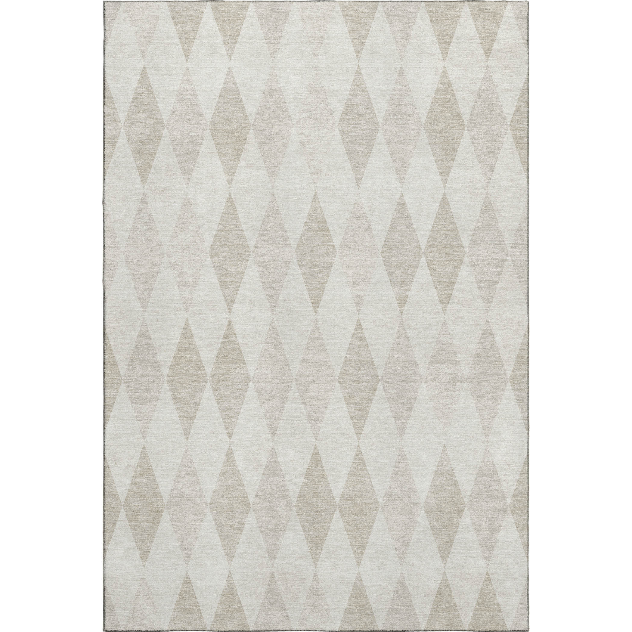Dalyn The Reserve TR2 - Ivory