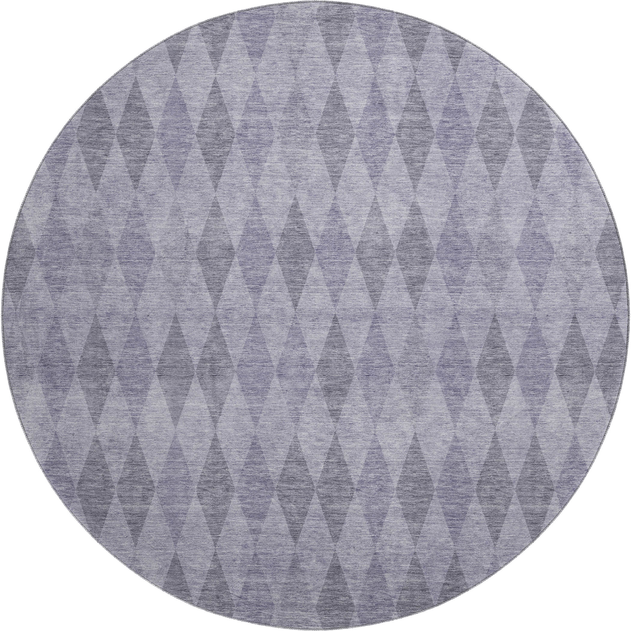 Dalyn The Reserve TR2 - Lavender