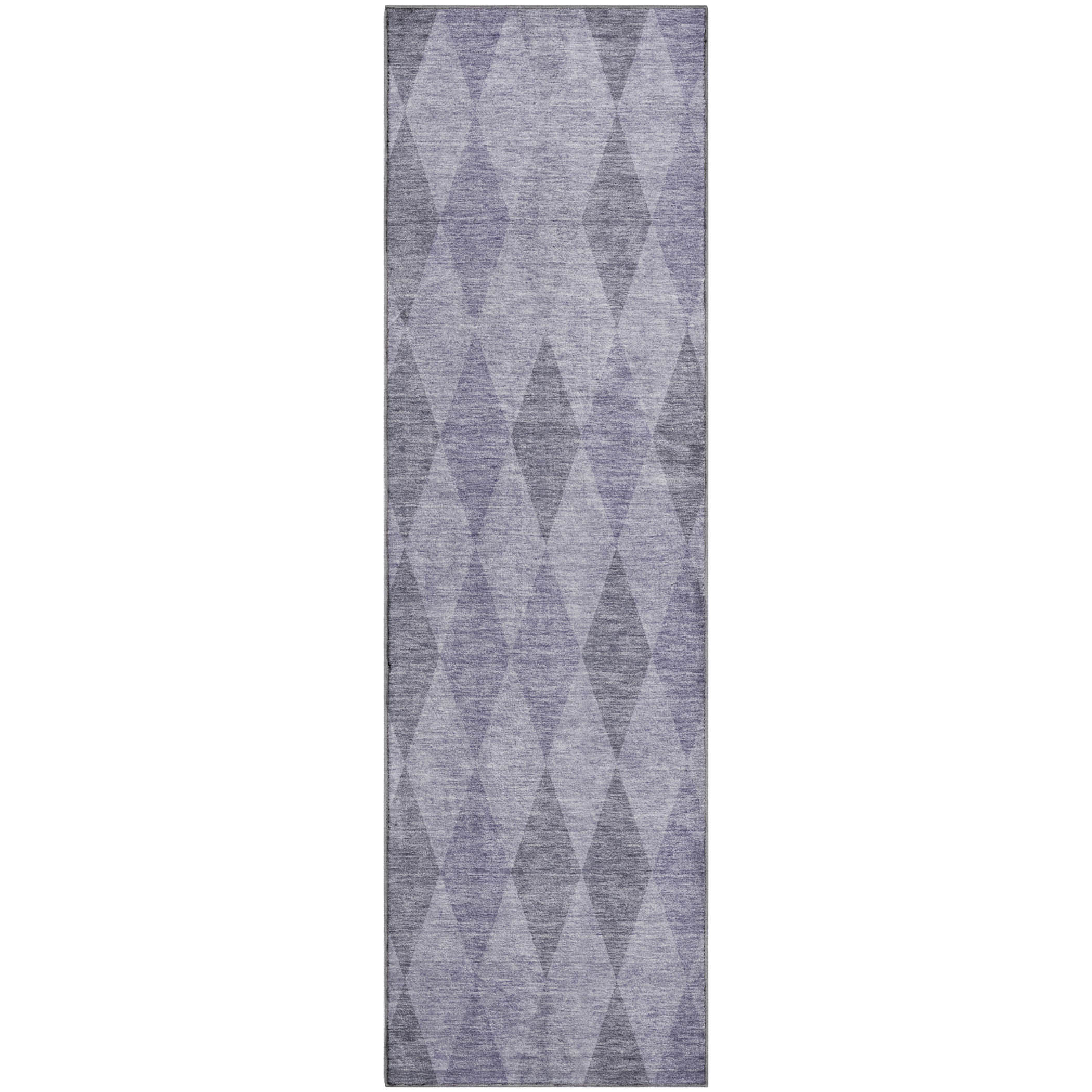 Dalyn The Reserve TR2 - Lavender