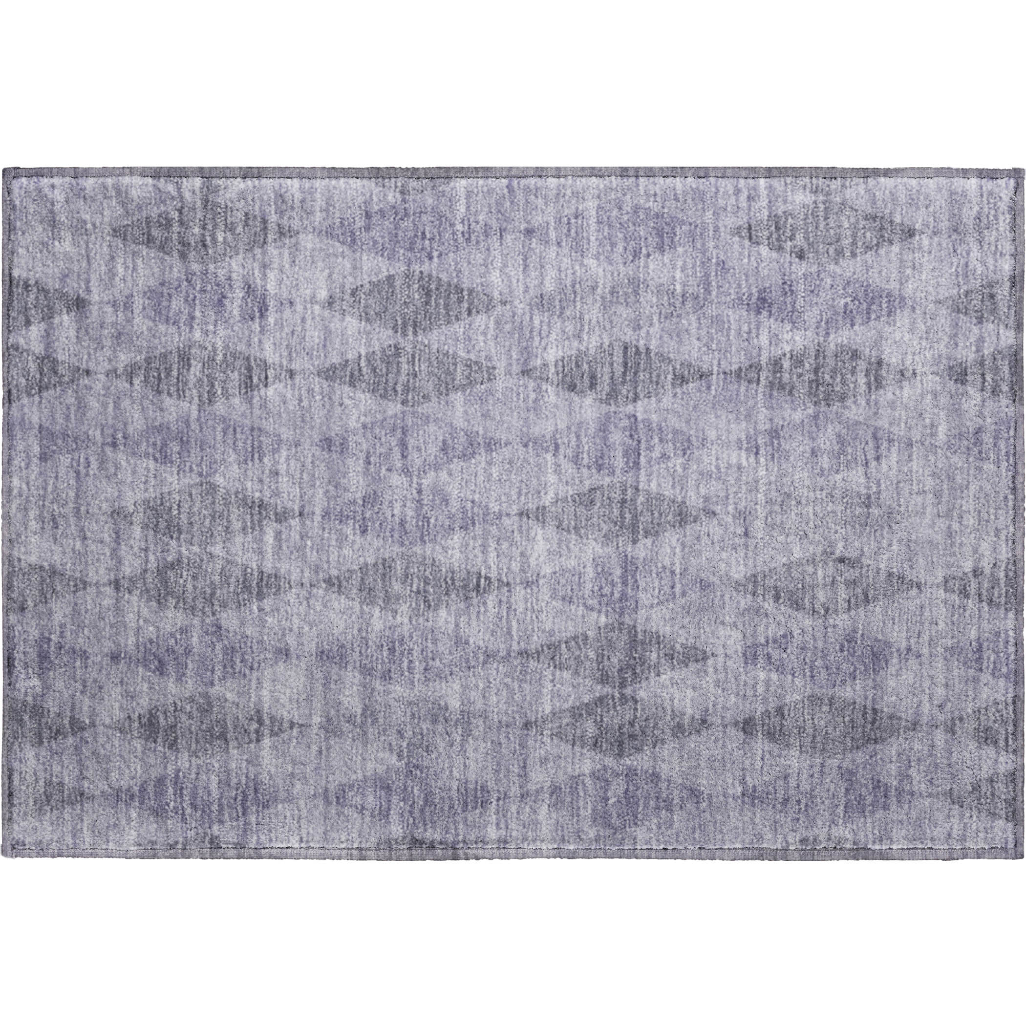 Dalyn The Reserve TR2 - Lavender