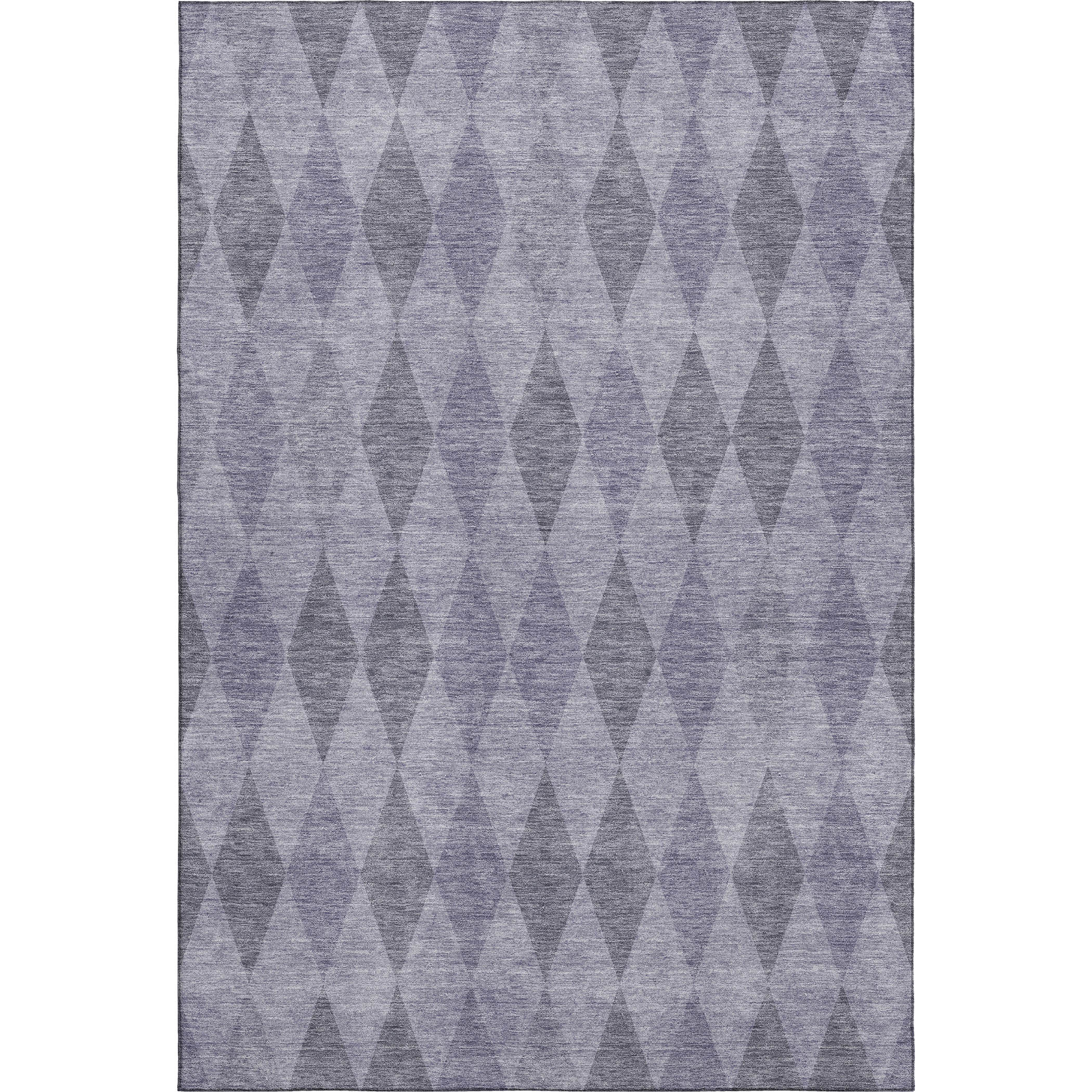 Dalyn The Reserve TR2 - Lavender