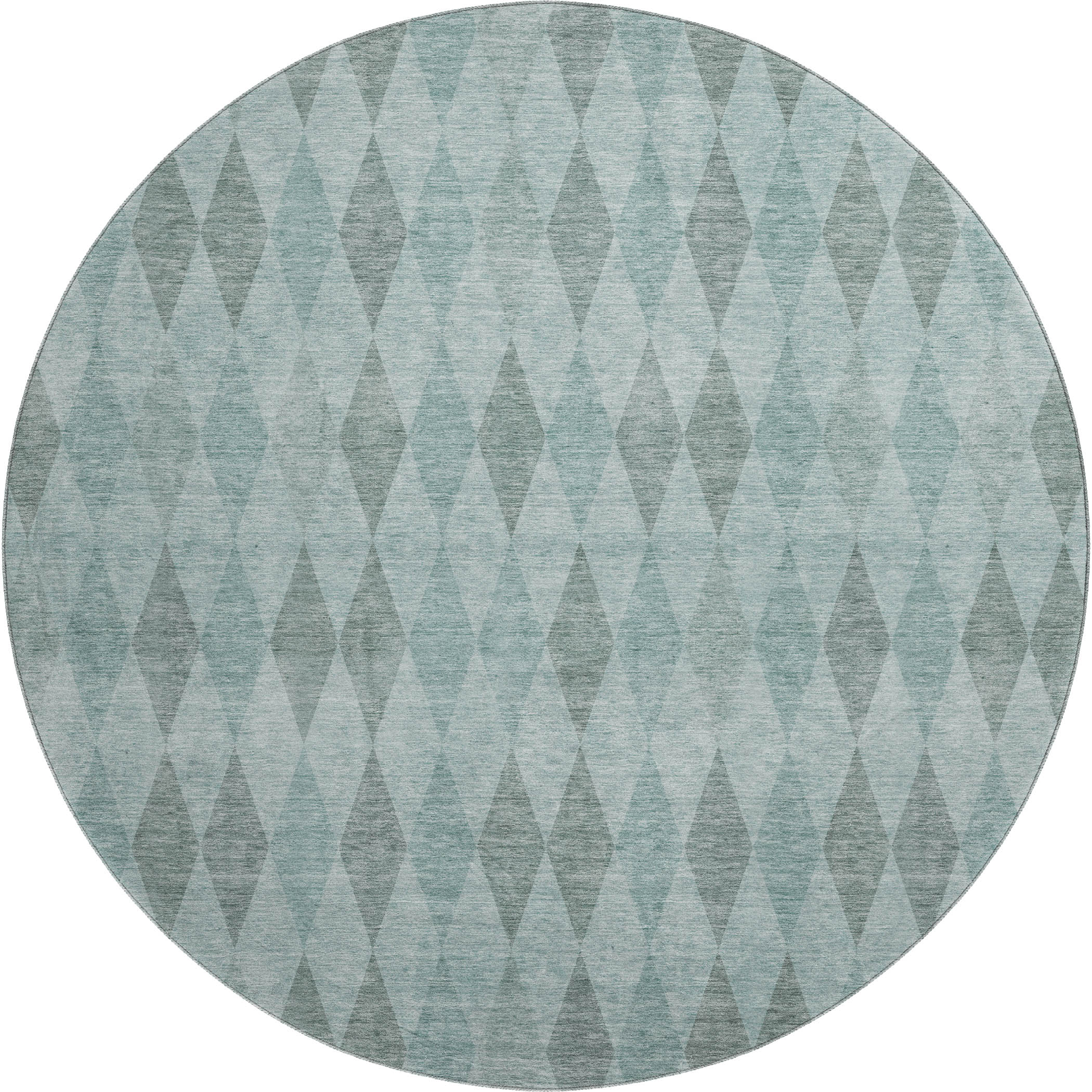 Dalyn The Reserve TR2 - Teal
