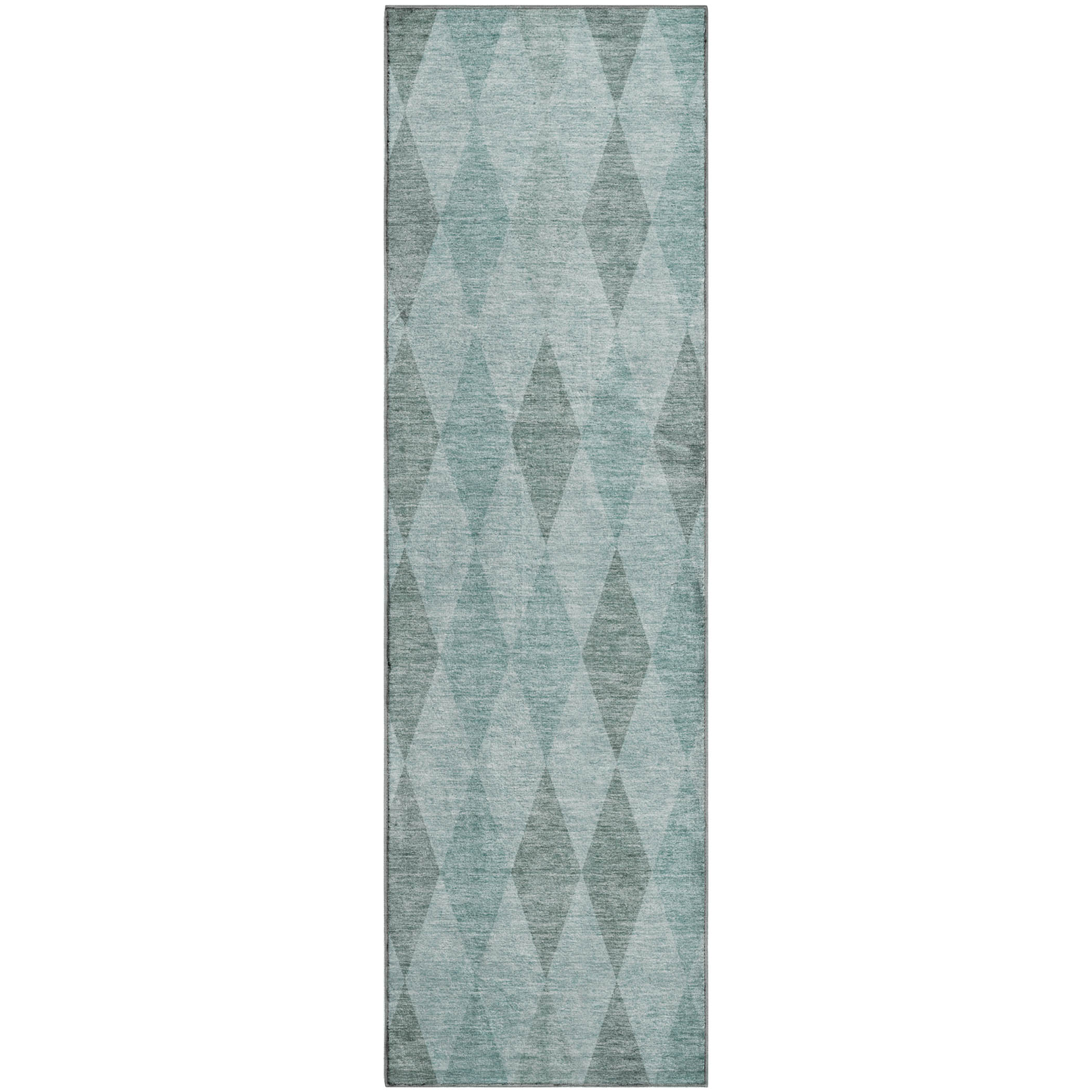 Dalyn The Reserve TR2 - Teal