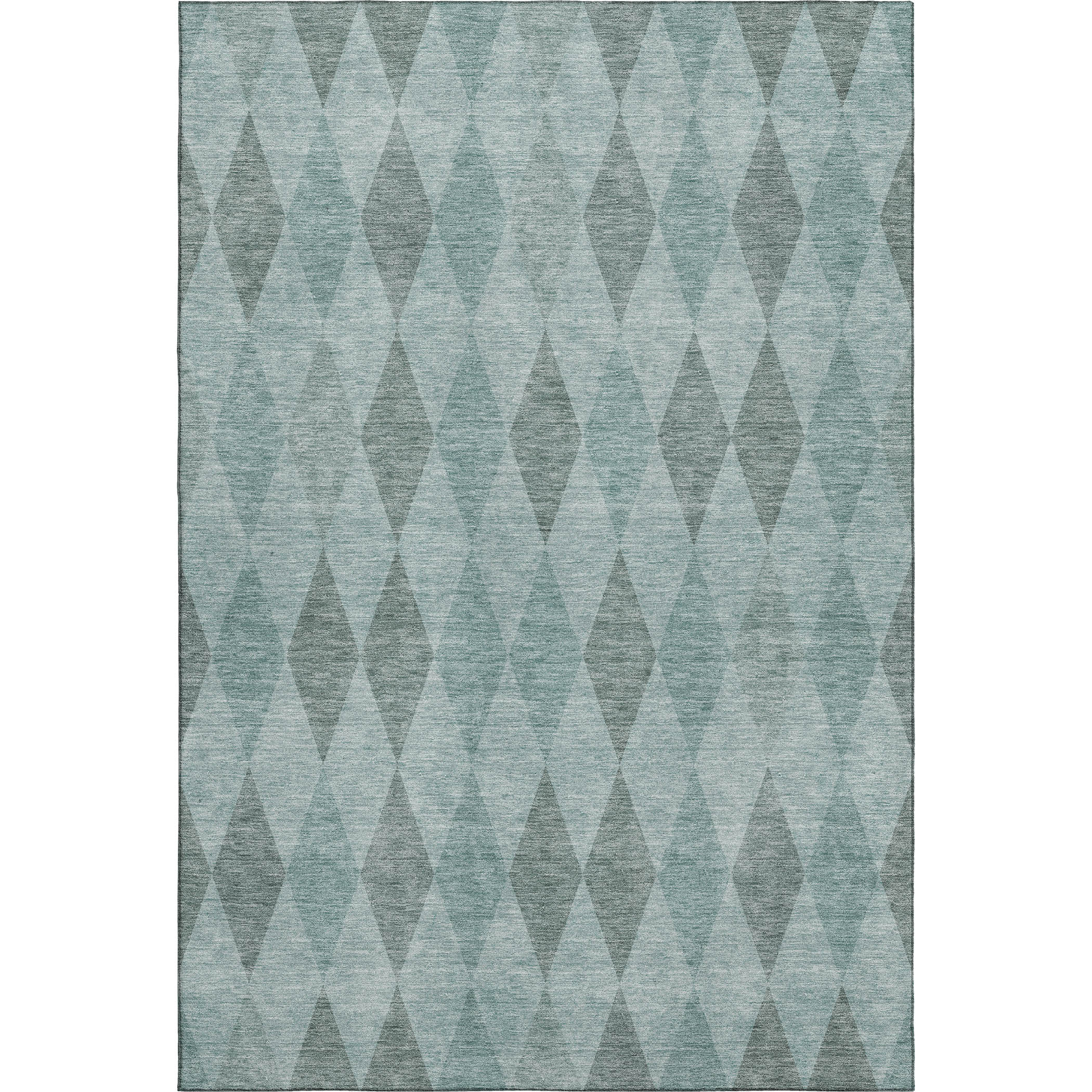 Dalyn The Reserve TR2 - Teal