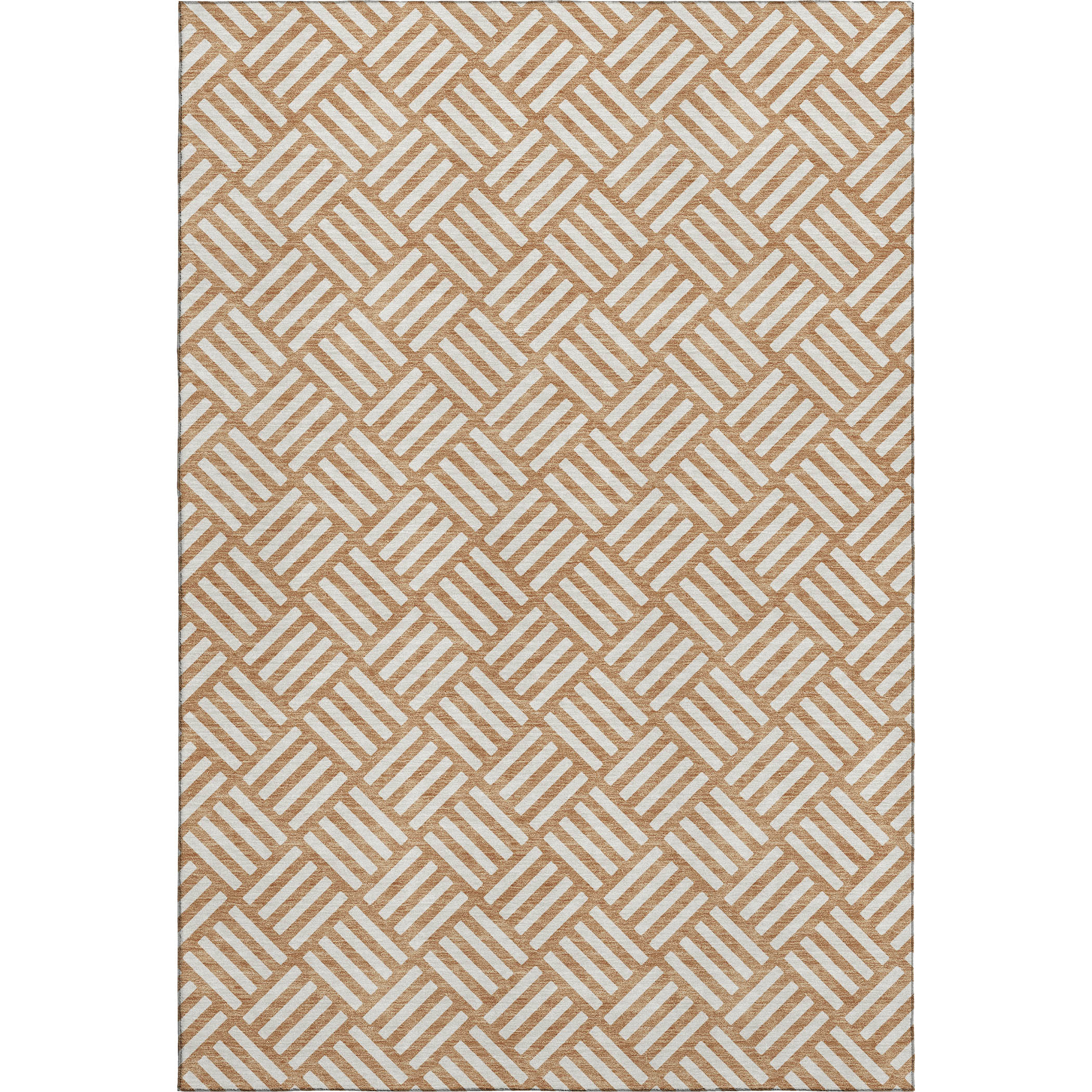 Dalyn The Reserve TR3 - Copper