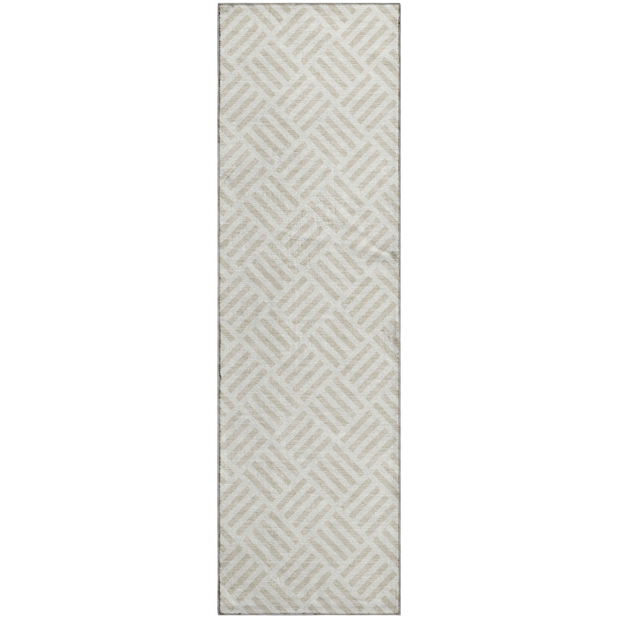 Dalyn The Reserve TR3 - Ivory