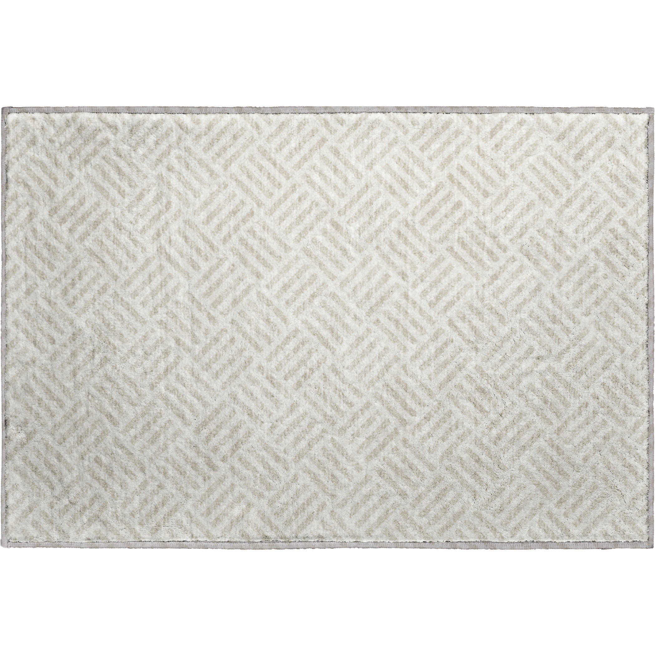 Dalyn The Reserve TR3 - Ivory