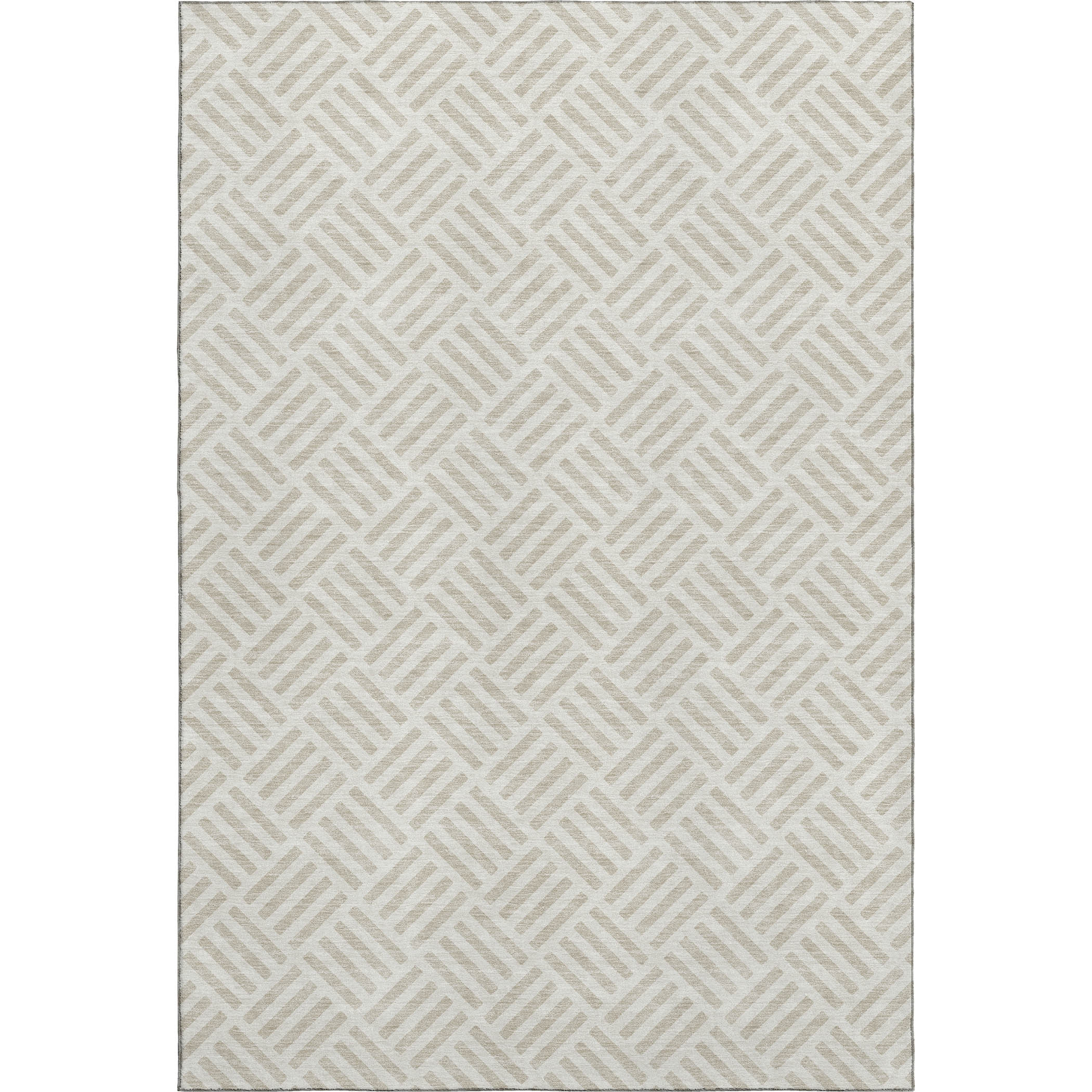 Dalyn The Reserve TR3 - Ivory