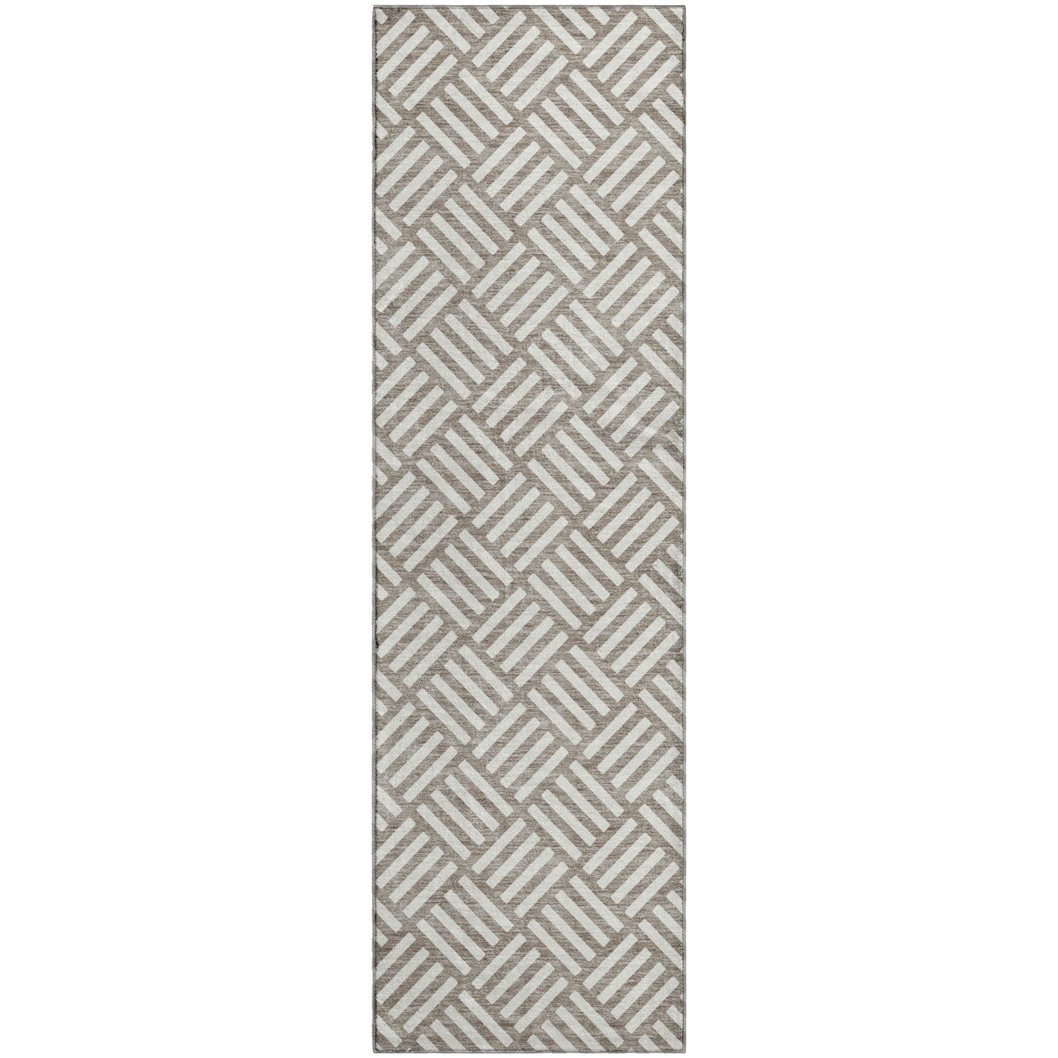 Dalyn The Reserve TR3 - Taupe