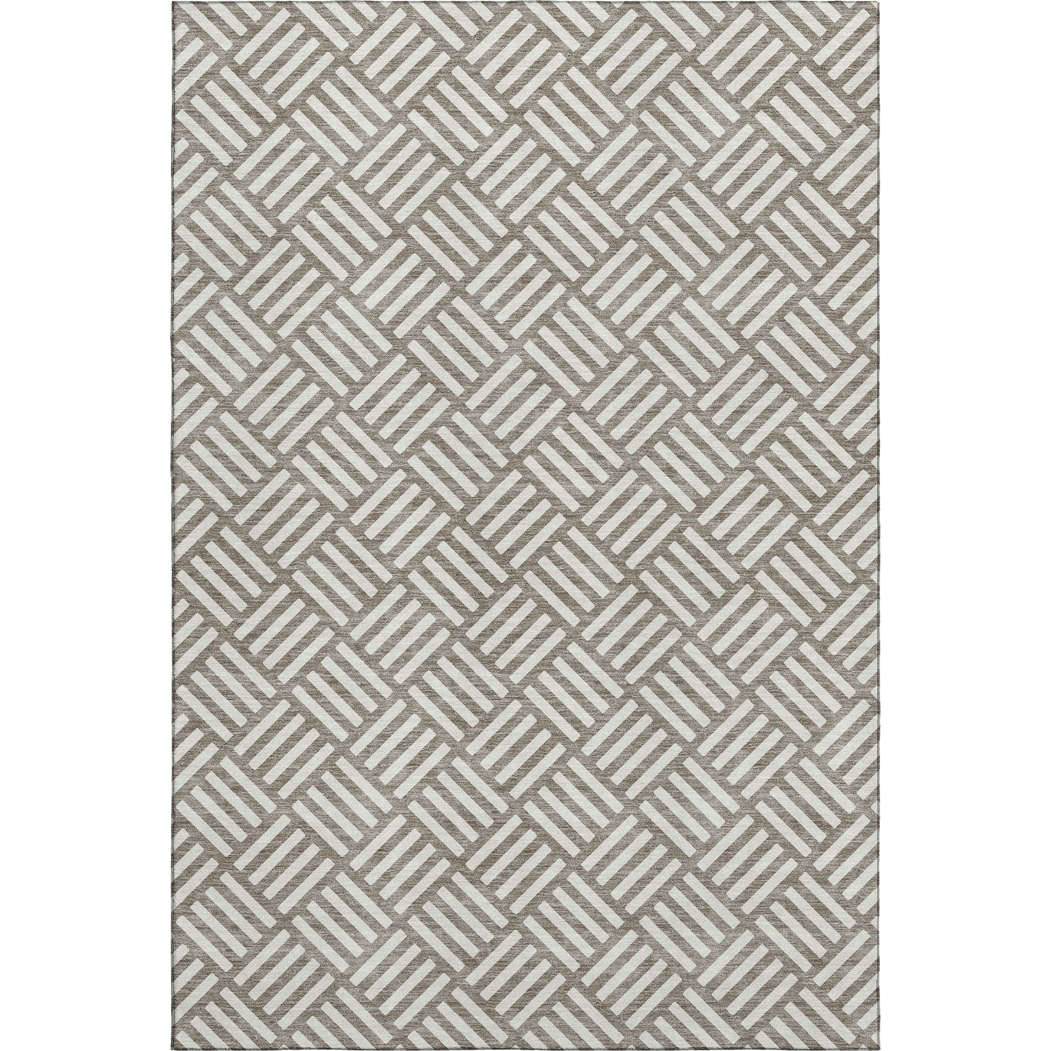 Dalyn The Reserve TR3 - Taupe