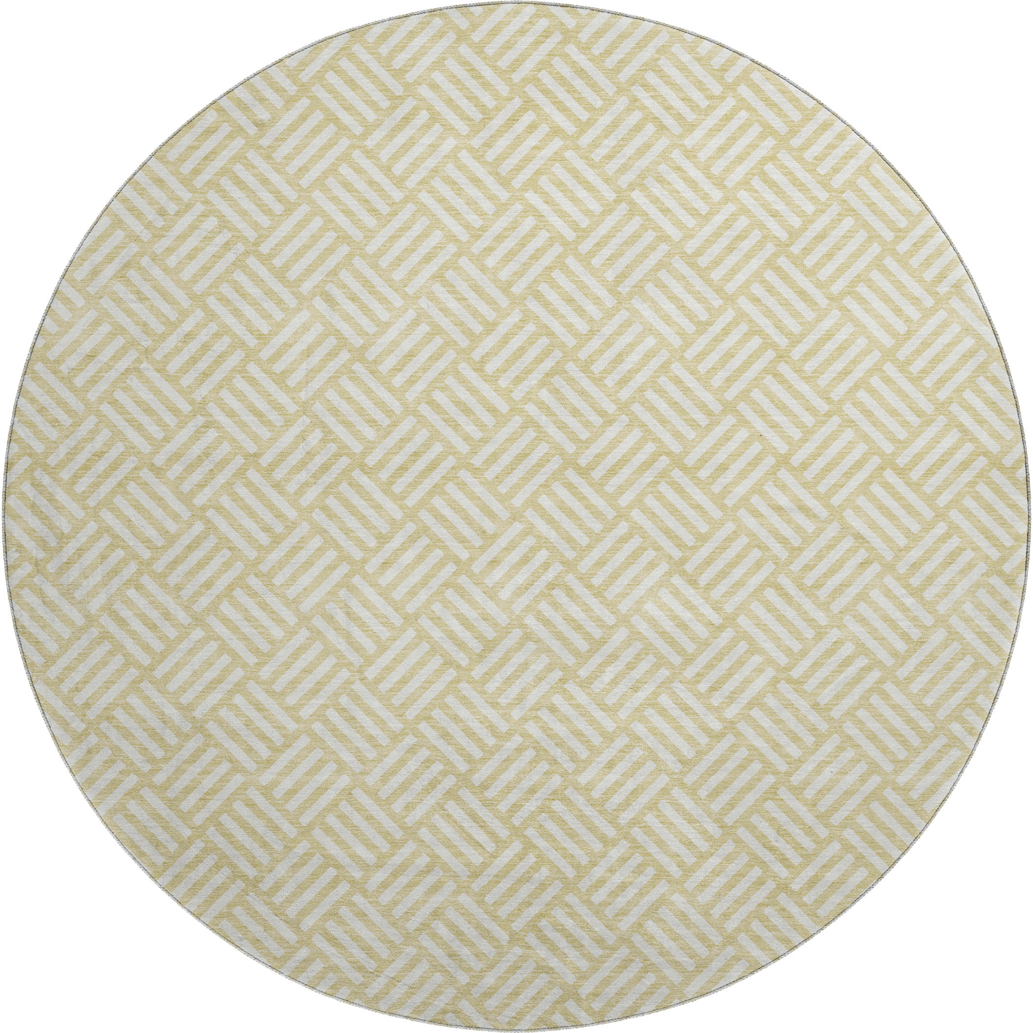 Dalyn The Reserve TR3 - Wheat