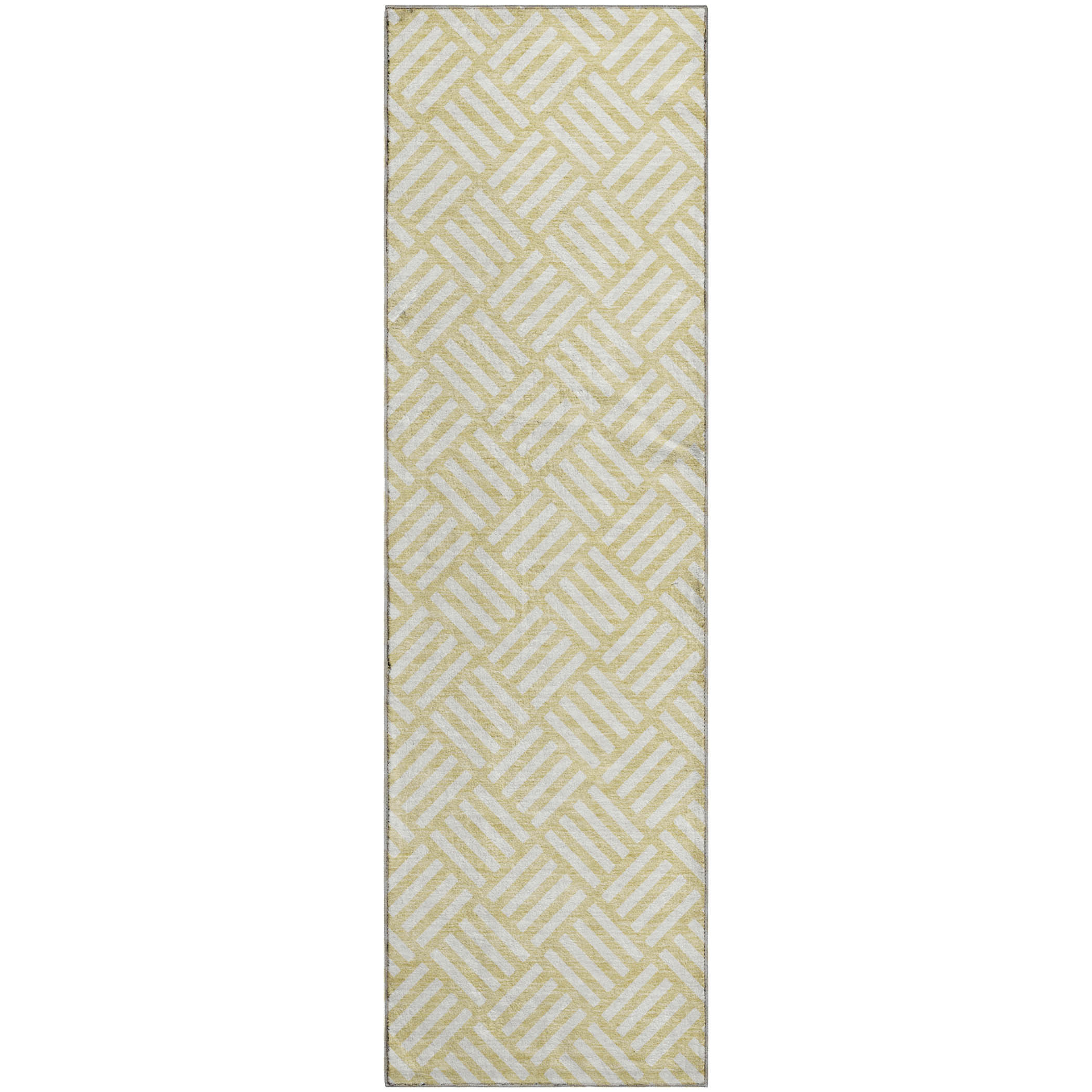 Dalyn The Reserve TR3 - Wheat