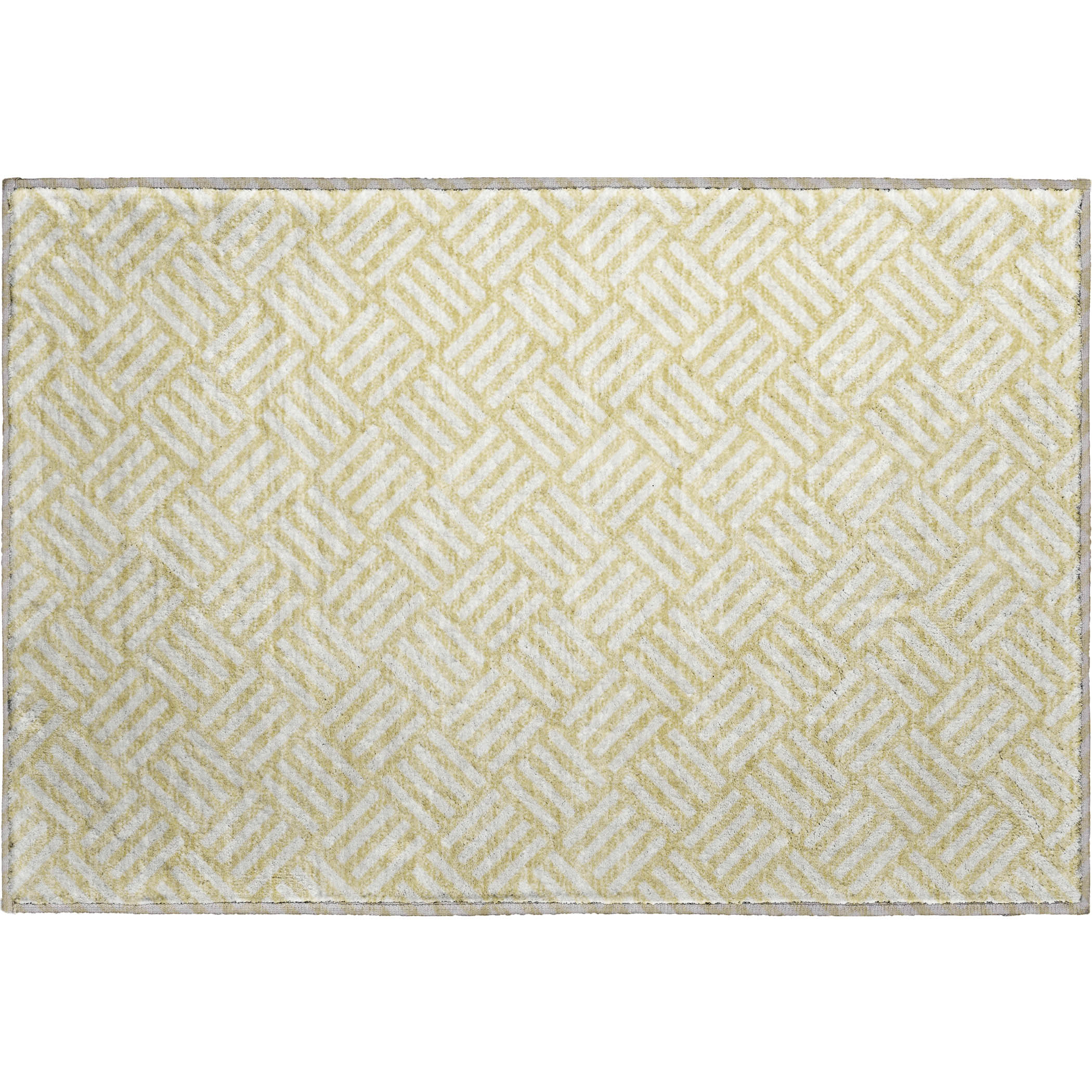 Dalyn The Reserve TR3 - Wheat