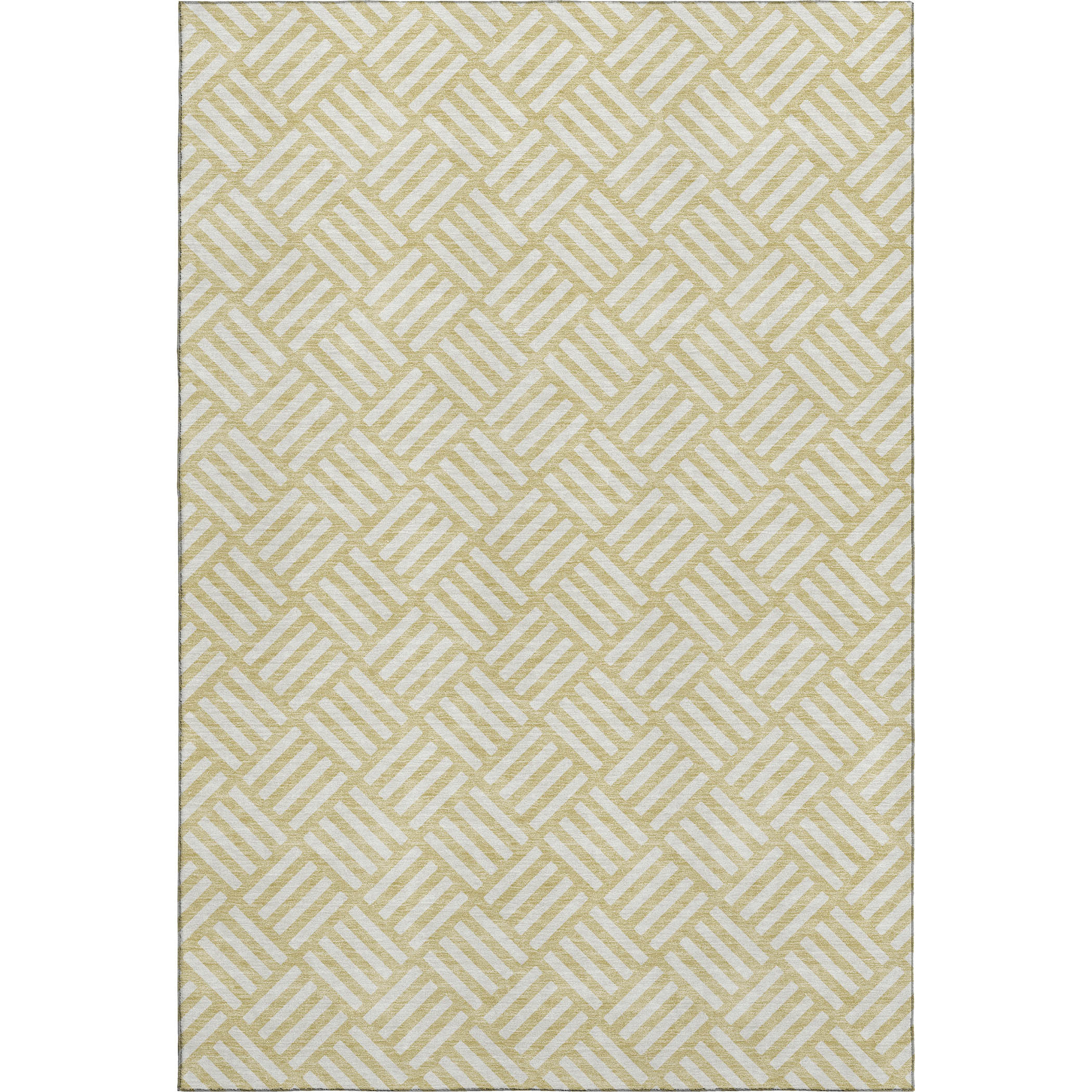 Dalyn The Reserve TR3 - Wheat