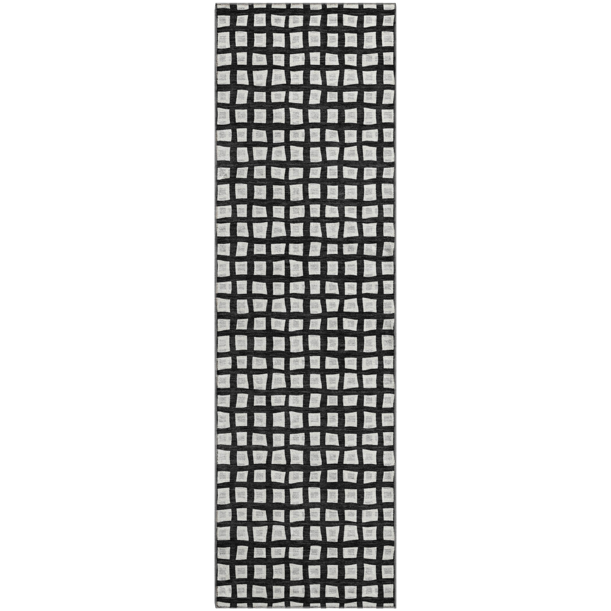 Dalyn The Reserve TR4 - Black
