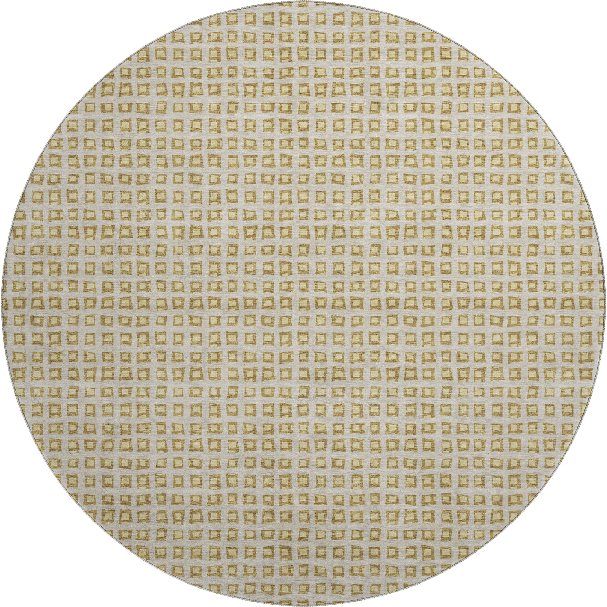 Dalyn The Reserve TR4 - Gold