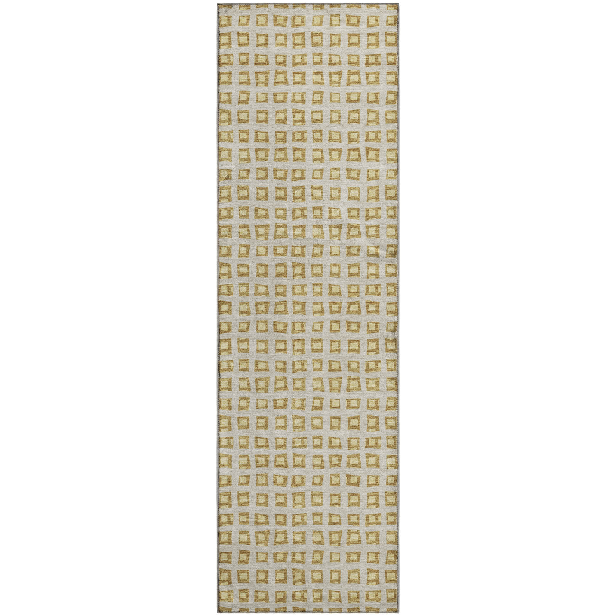 Dalyn The Reserve TR4 - Gold